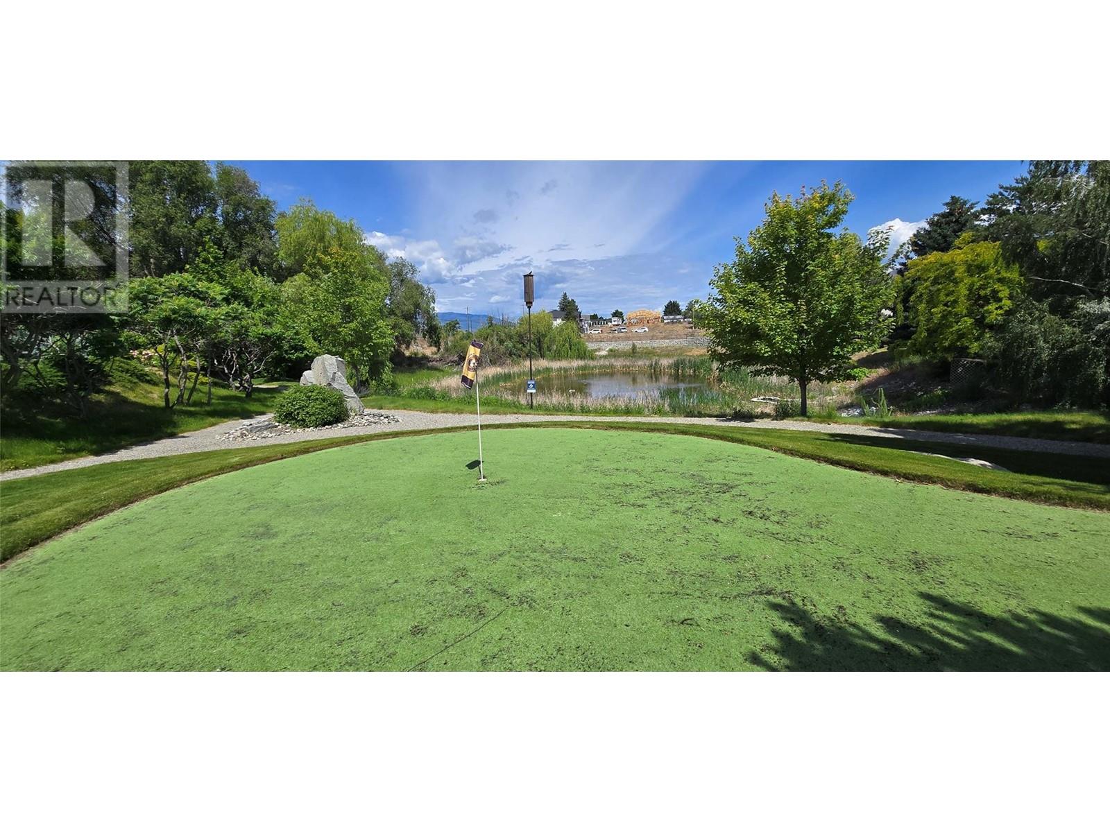 12 Wildflower Court, Osoyoos, British Columbia  V0H 1V1 - Photo 30 - 10340063