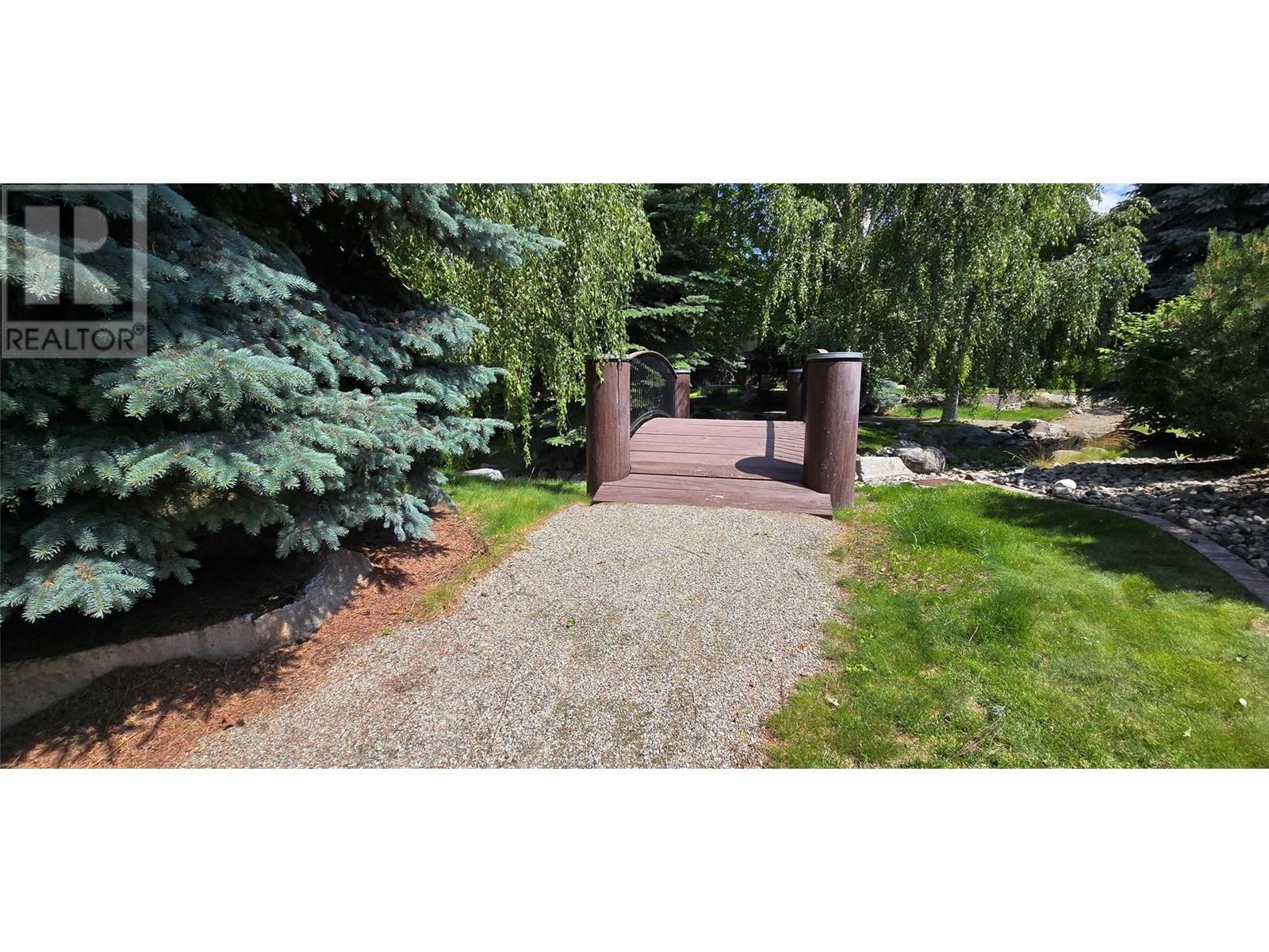12 Wildflower Court, Osoyoos, British Columbia  V0H 1V1 - Photo 31 - 10340063