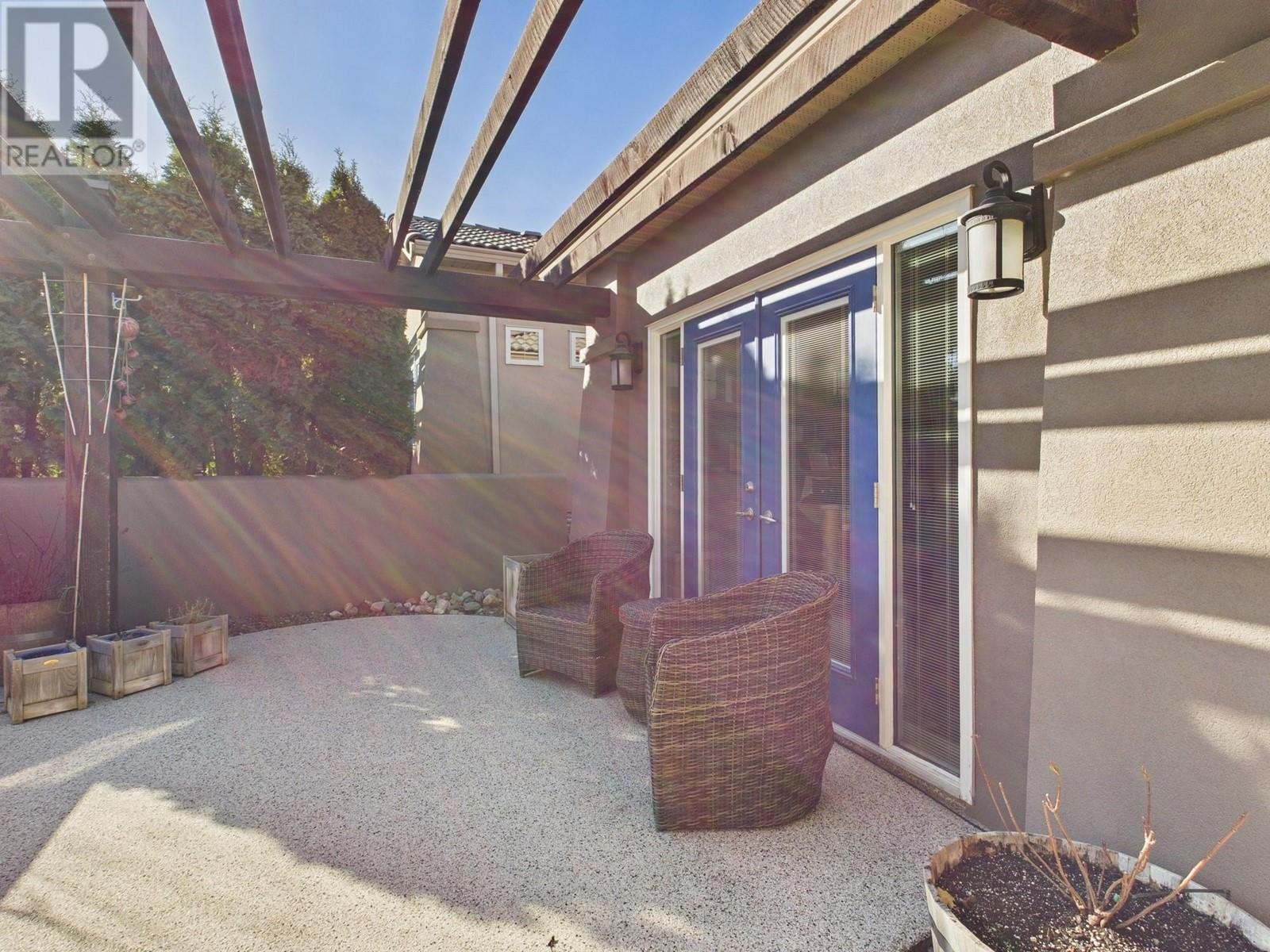 12 Wildflower Court, Osoyoos, British Columbia  V0H 1V1 - Photo 4 - 10340063