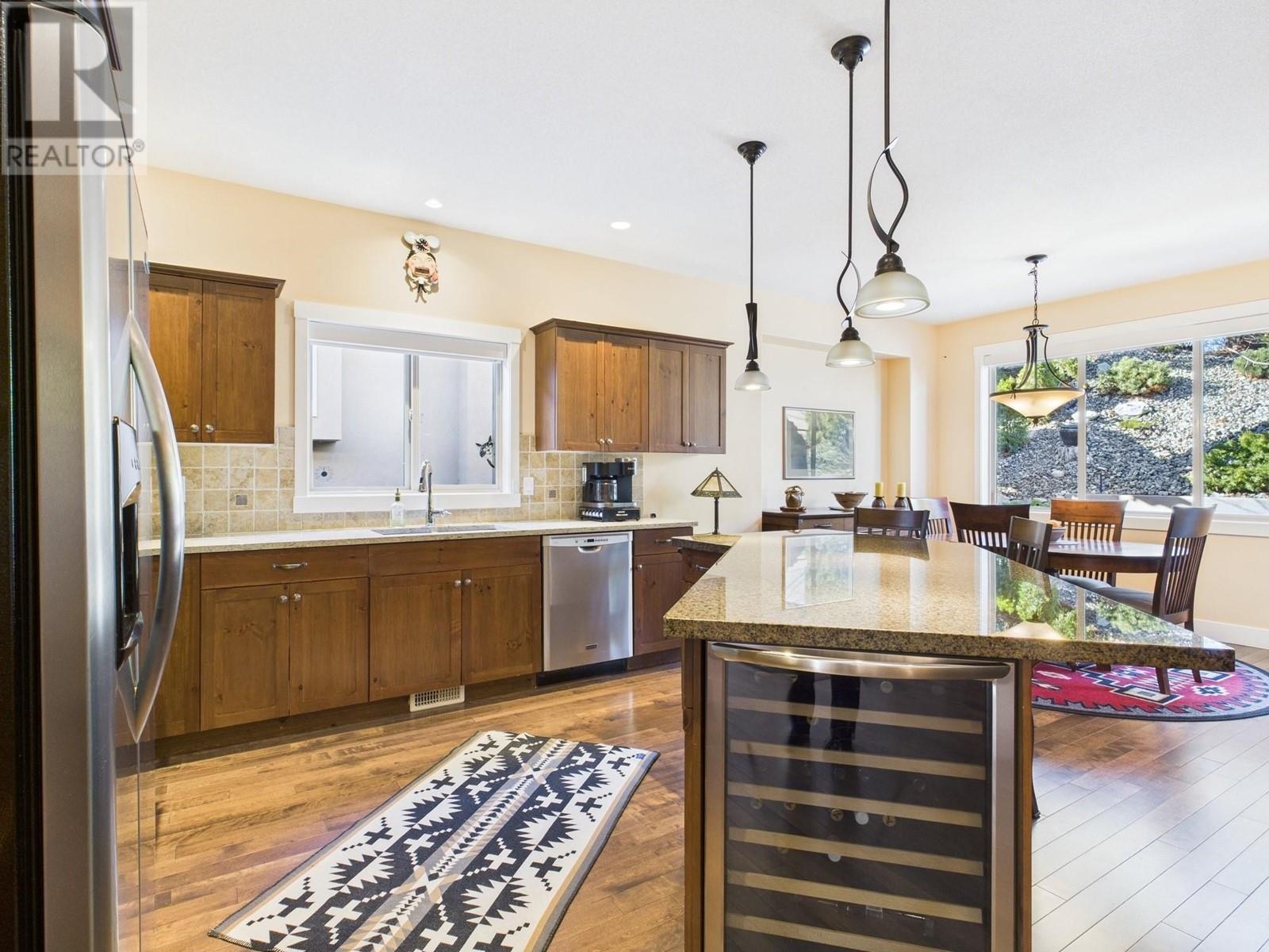 12 Wildflower Court, Osoyoos, British Columbia  V0H 1V1 - Photo 6 - 10340063