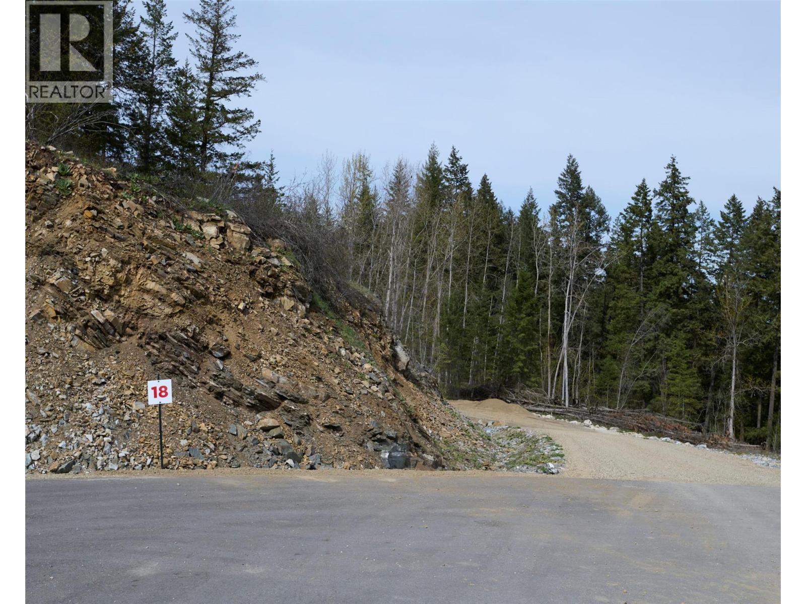 252 Crooked Pine Road, Enderby, British Columbia  V0E 1V1 - Photo 1 - 10340175