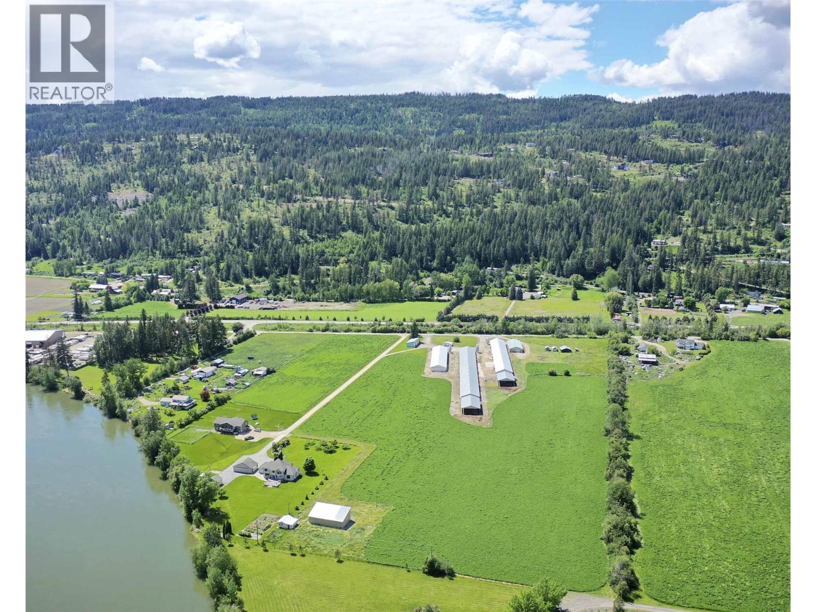 252 Crooked Pine Road, Enderby, British Columbia  V0E 1V1 - Photo 25 - 10340175