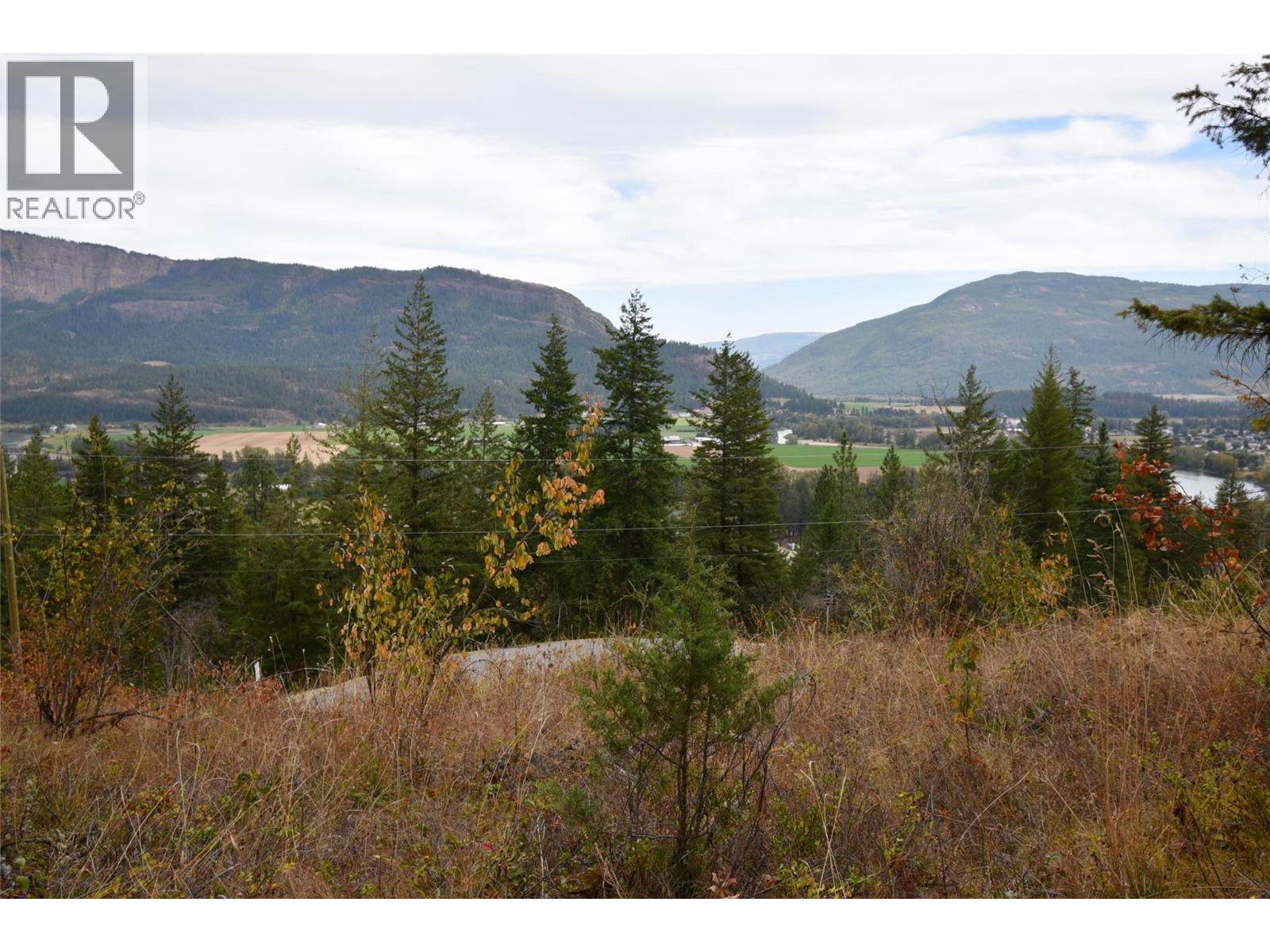 252 Crooked Pine Road, Enderby, British Columbia  V0E 1V1 - Photo 4 - 10340175