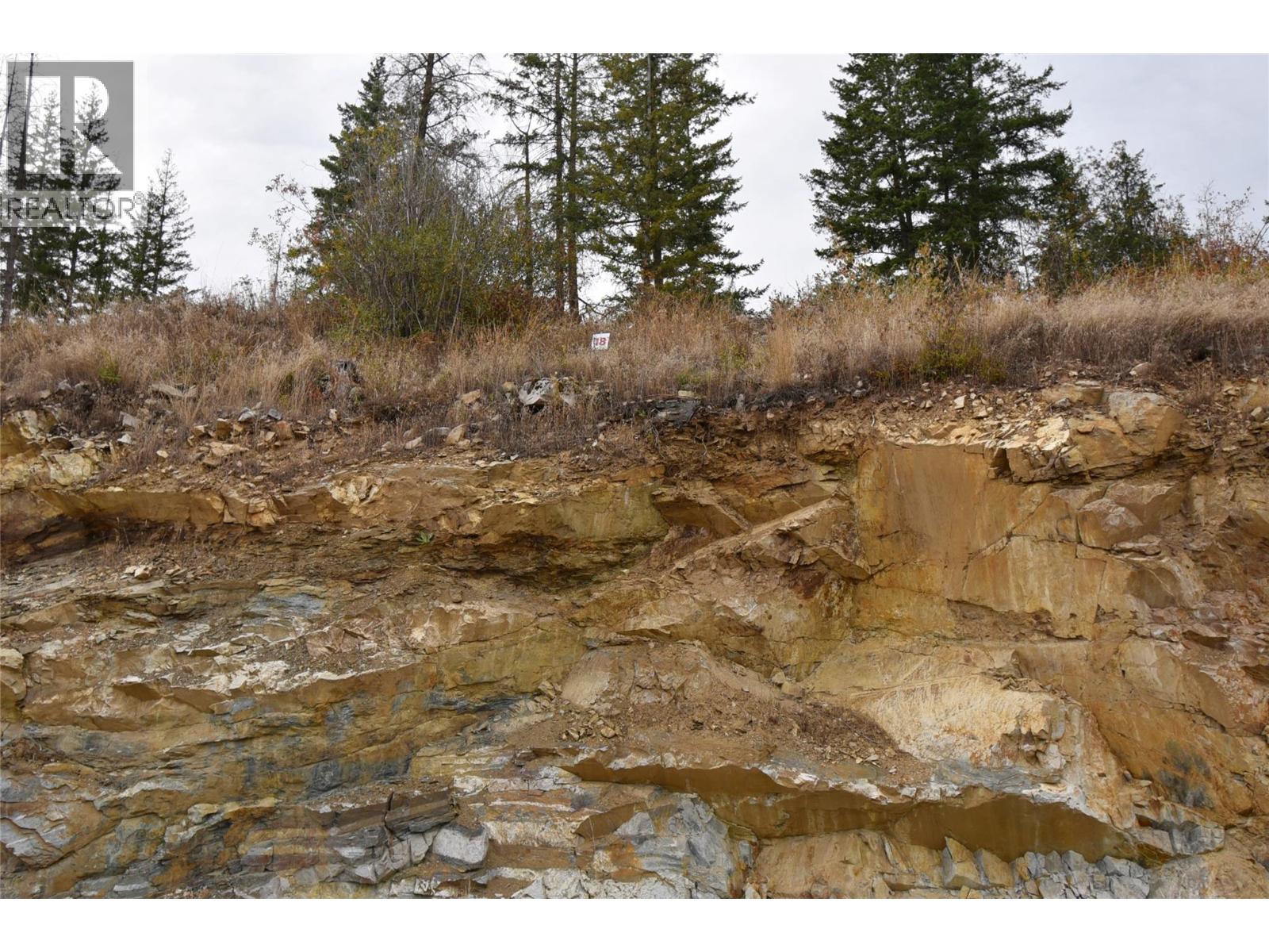 252 Crooked Pine Road, Enderby, British Columbia  V0E 1V1 - Photo 6 - 10340175