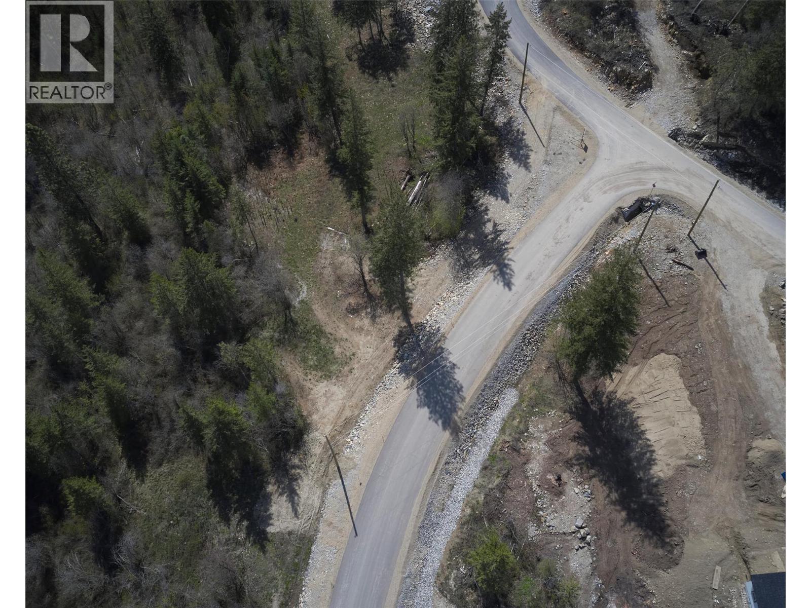 252 Crooked Pine Road, Enderby, British Columbia  V0E 1V1 - Photo 7 - 10340175