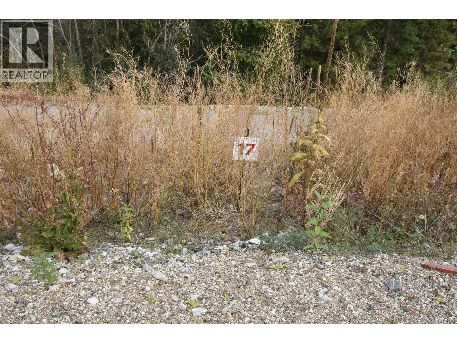 249 Crooked Pine Road, Enderby, British Columbia  V0E 1V1 - Photo 1 - 10340169