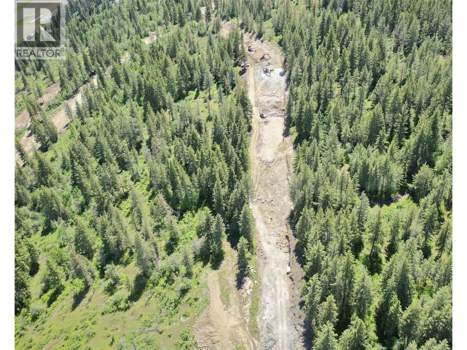 249 Crooked Pine Road, Enderby, British Columbia  V0E 1V1 - Photo 16 - 10340169