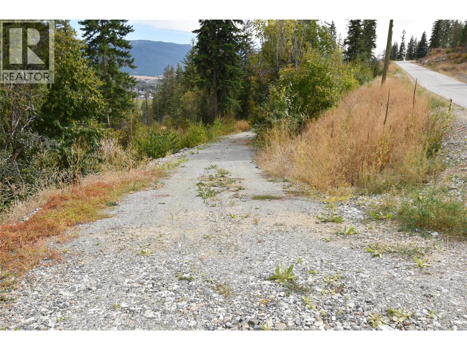 249 Crooked Pine Road, Enderby, British Columbia  V0E 1V1 - Photo 4 - 10340169