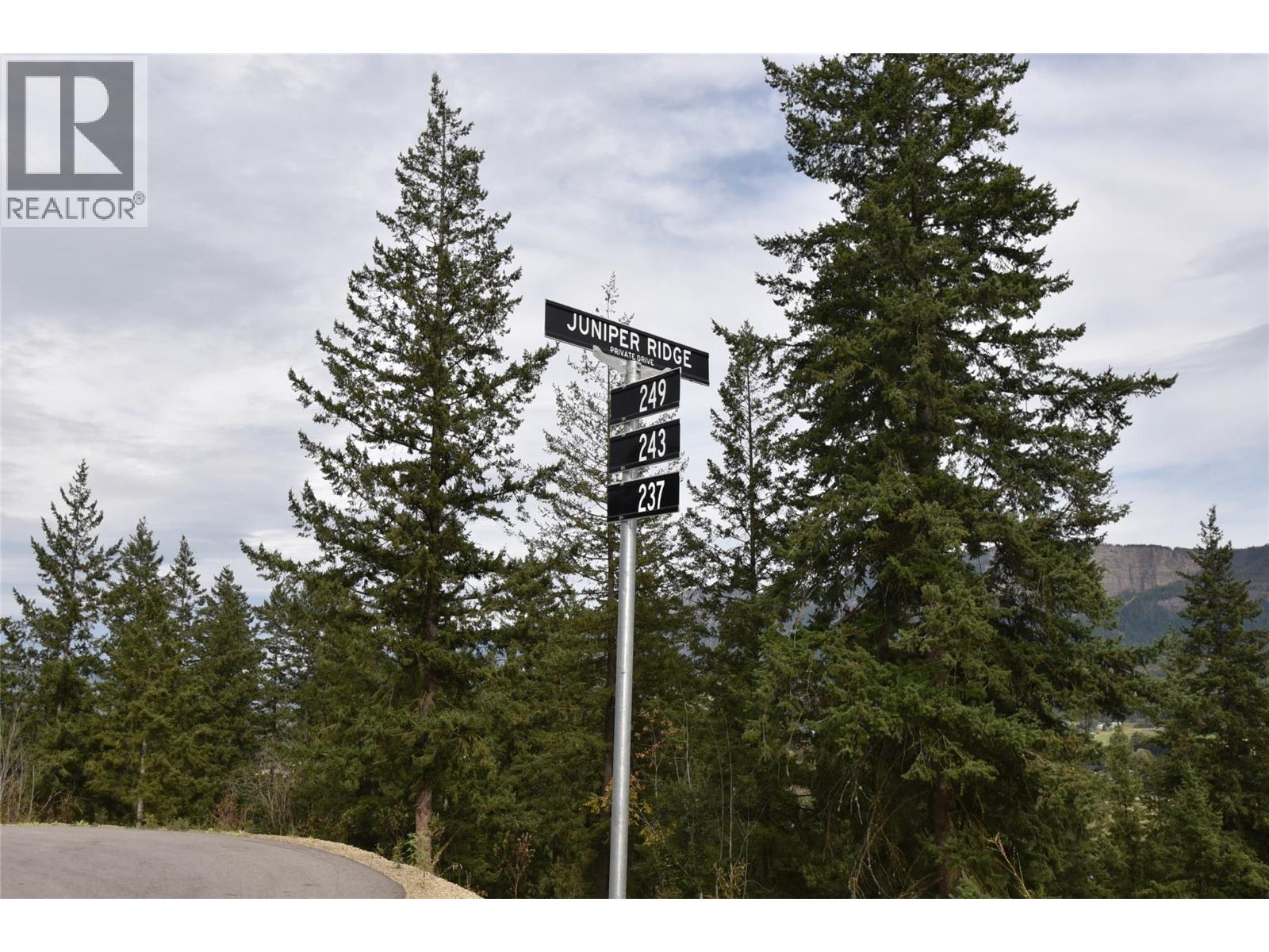 249 Crooked Pine Road, Enderby, British Columbia  V0E 1V1 - Photo 5 - 10340169