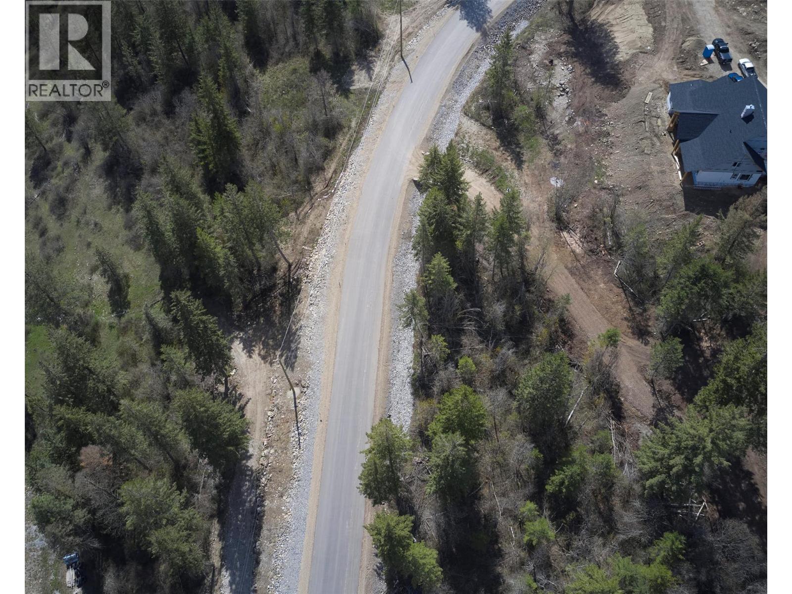 249 Crooked Pine Road, Enderby, British Columbia  V0E 1V1 - Photo 6 - 10340169