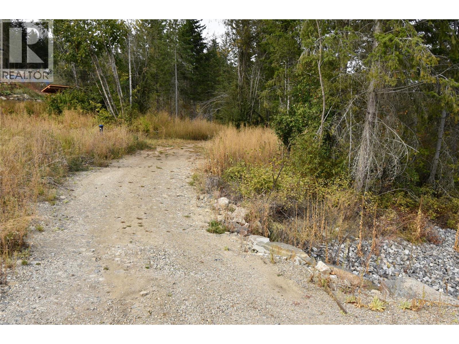 219 Crooked Pine Road, Enderby, British Columbia  V0E 1V1 - Photo 6 - 10340158