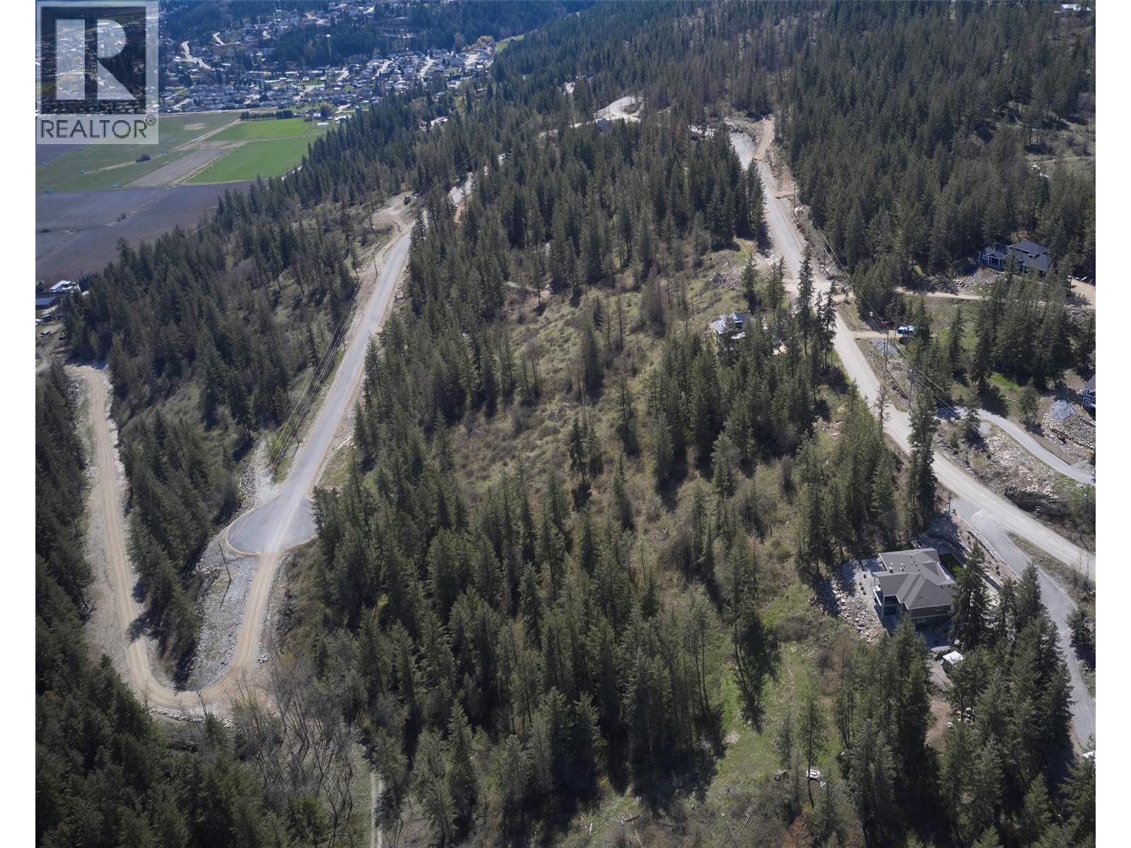 219 Crooked Pine Road, Enderby, British Columbia  V0E 1V1 - Photo 8 - 10340158