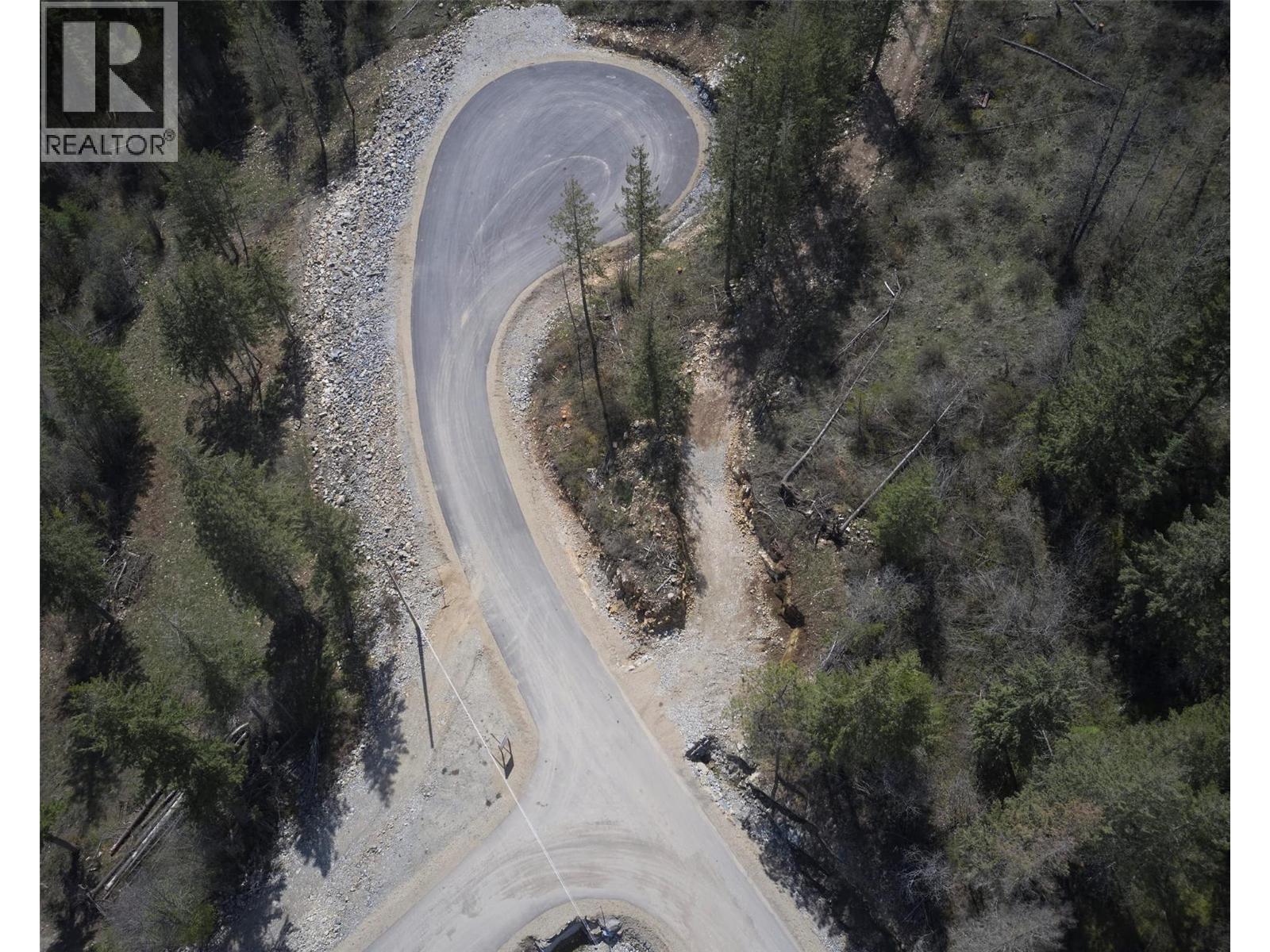 246 Crooked Pine Road, Enderby, British Columbia  V0E 1V1 - Photo 6 - 10340164