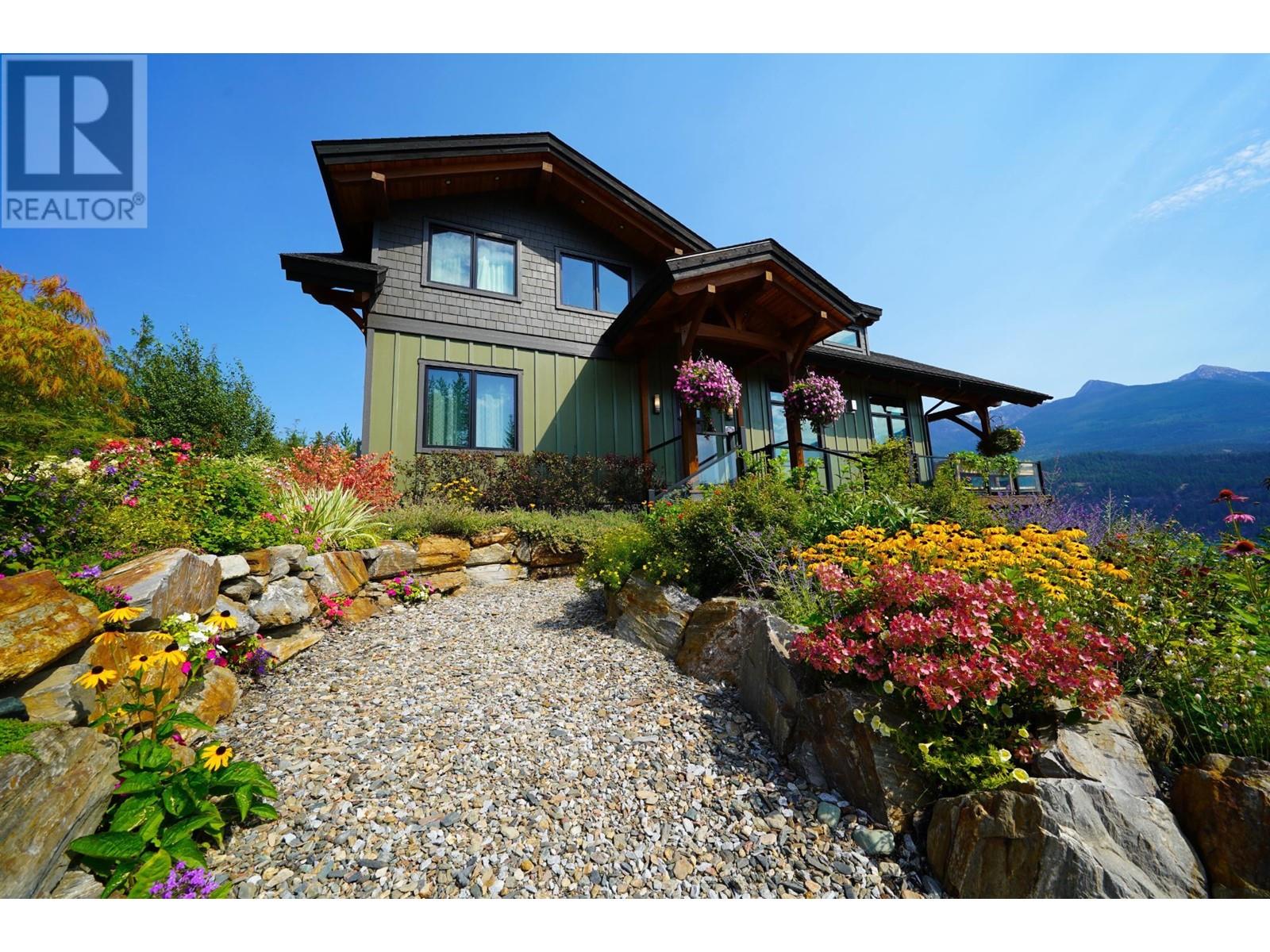 26 Birchgrove Bend, Kaslo, British Columbia  V0G 1M0 - Photo 14 - 10338765