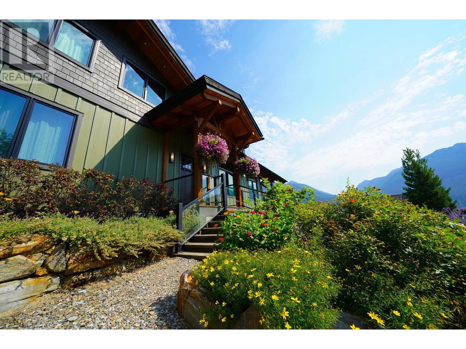 26 Birchgrove Bend, Kaslo, British Columbia  V0G 1M0 - Photo 16 - 10338765