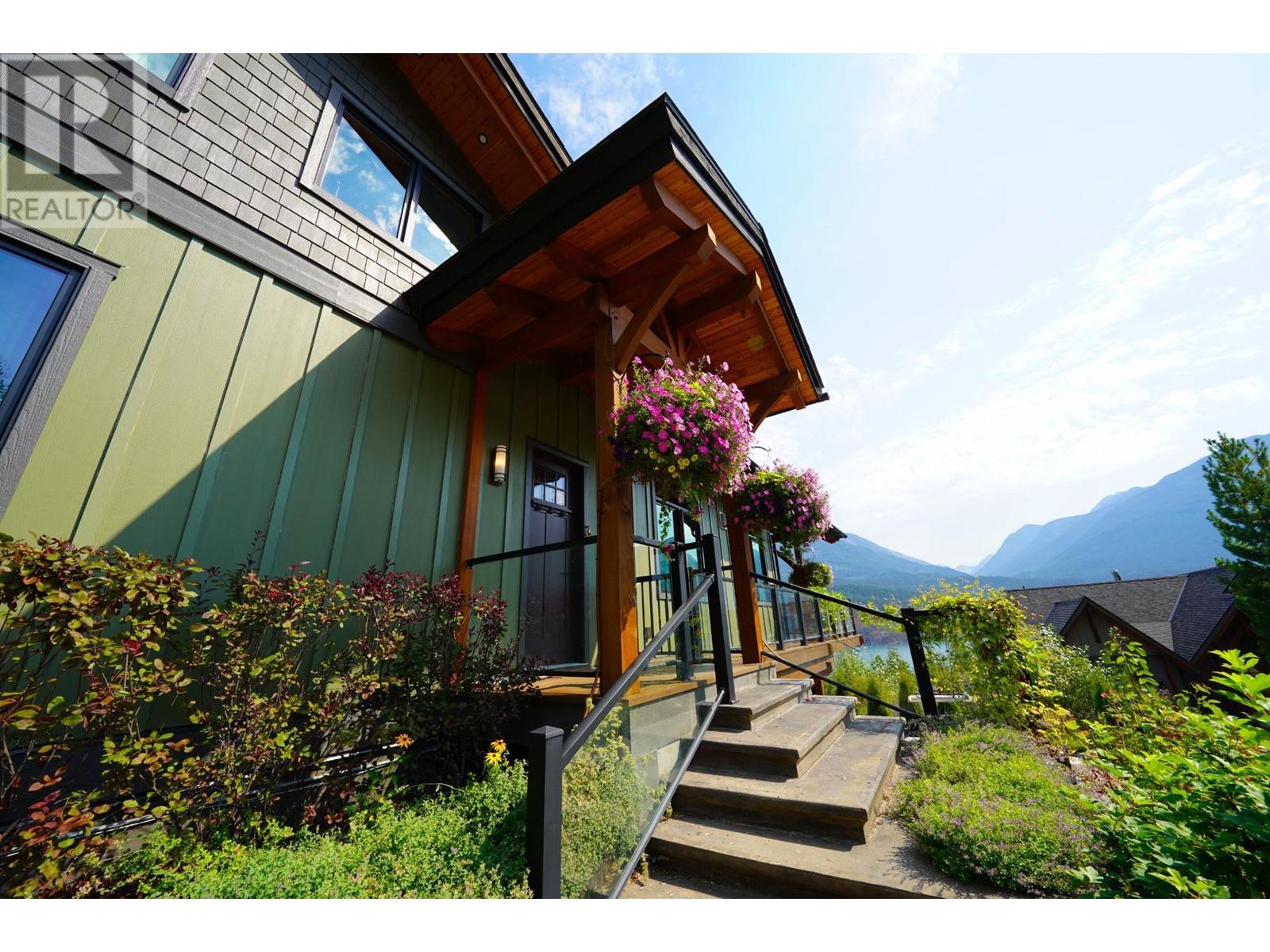 26 Birchgrove Bend, Kaslo, British Columbia  V0G 1M0 - Photo 17 - 10338765