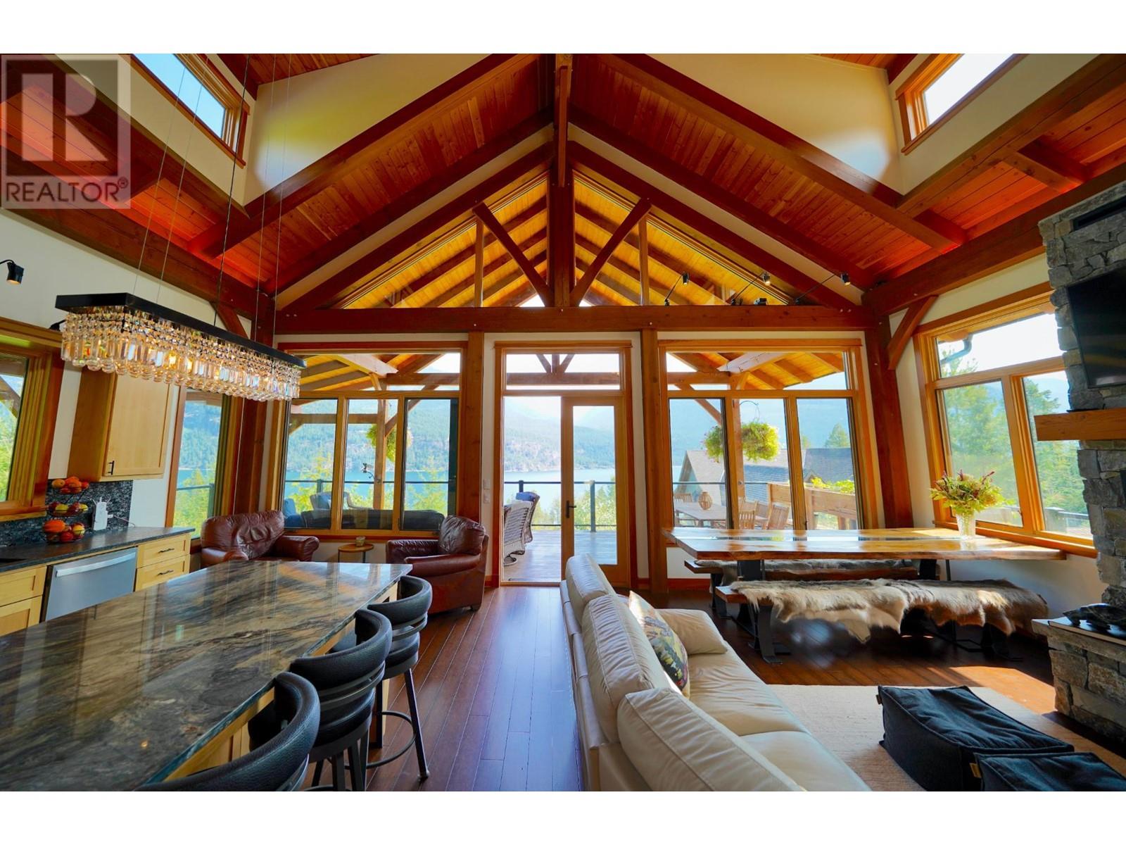 26 Birchgrove Bend, Kaslo, British Columbia  V0G 1M0 - Photo 21 - 10338765