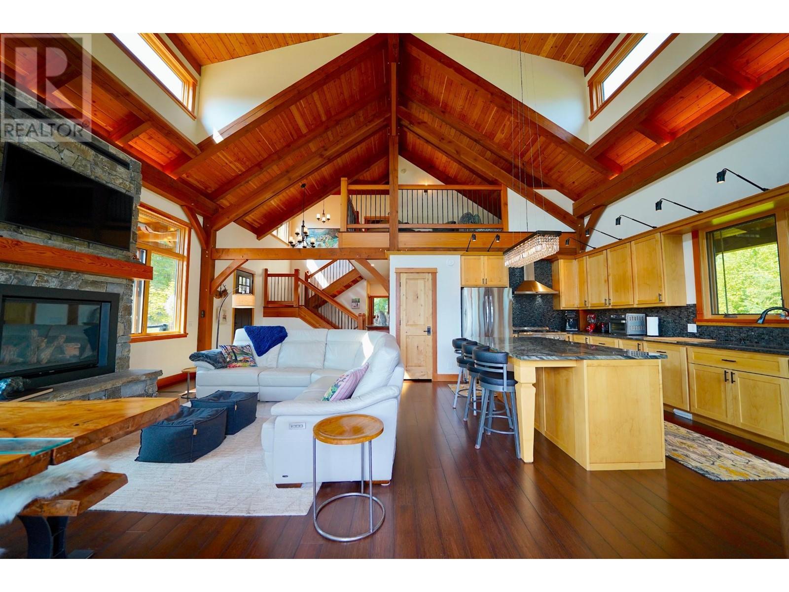 26 Birchgrove Bend, Kaslo, British Columbia  V0G 1M0 - Photo 22 - 10338765