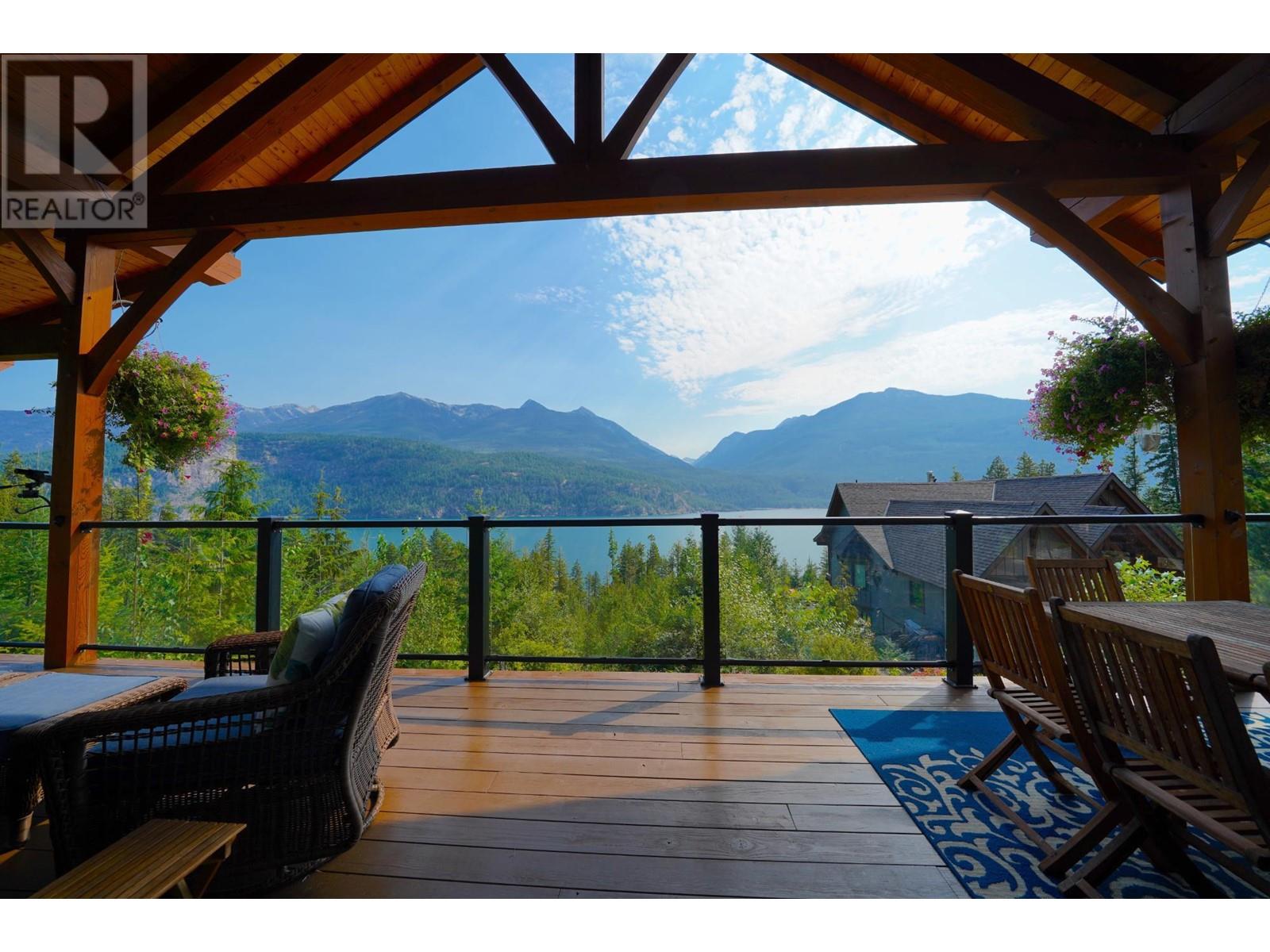 26 Birchgrove Bend, Kaslo, British Columbia  V0G 1M0 - Photo 33 - 10338765