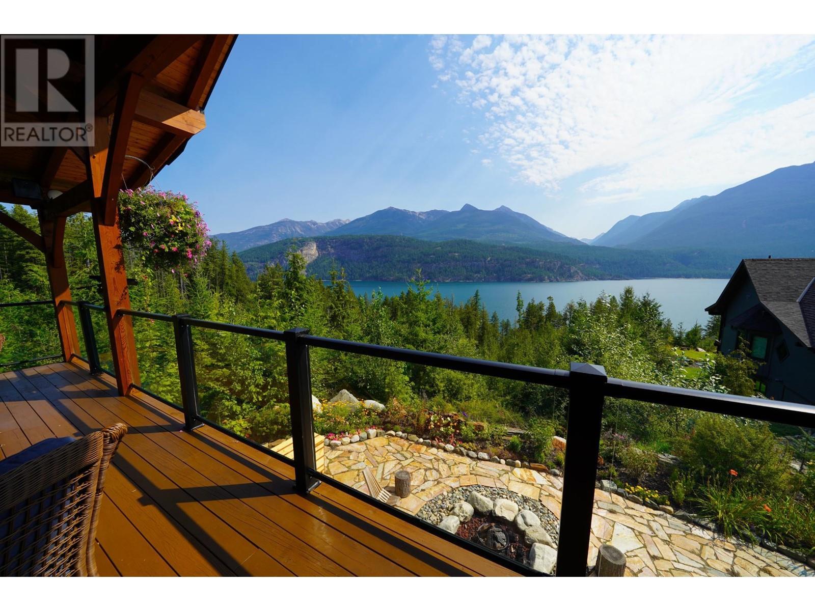 26 Birchgrove Bend, Kaslo, British Columbia  V0G 1M0 - Photo 34 - 10338765