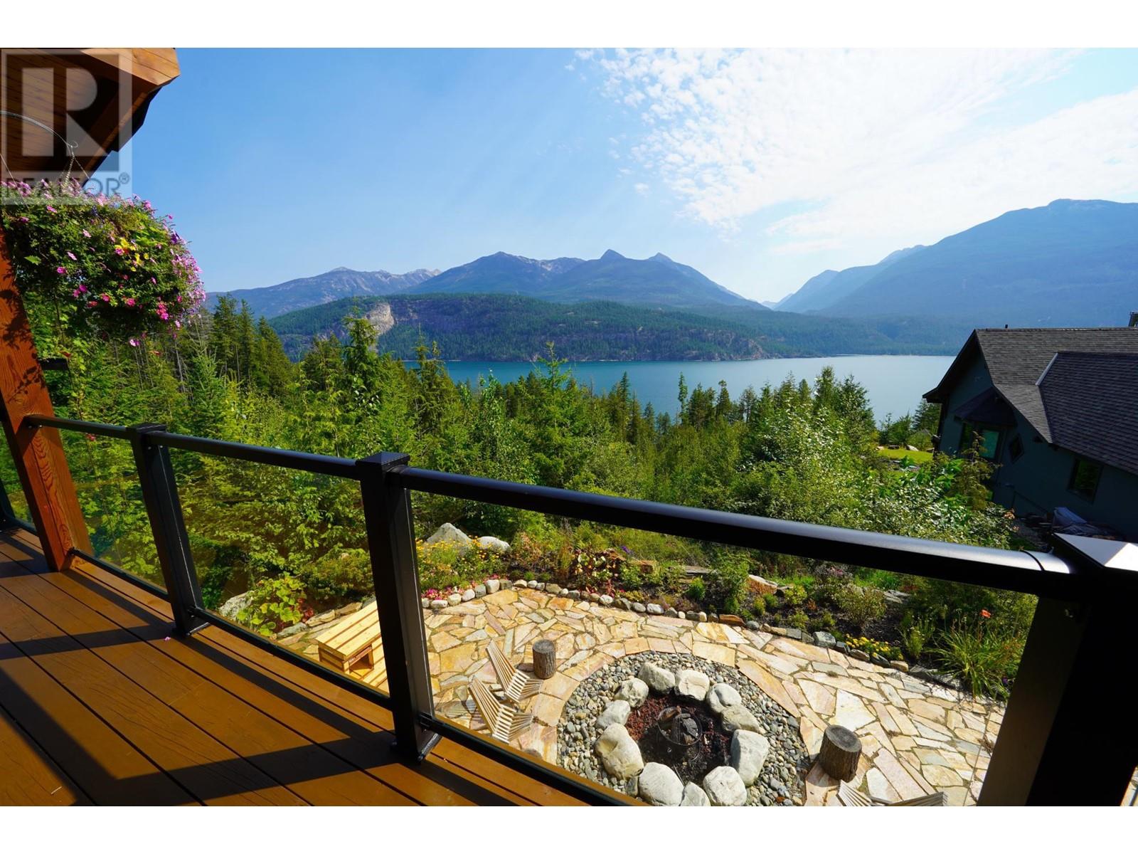 26 Birchgrove Bend, Kaslo, British Columbia  V0G 1M0 - Photo 35 - 10338765