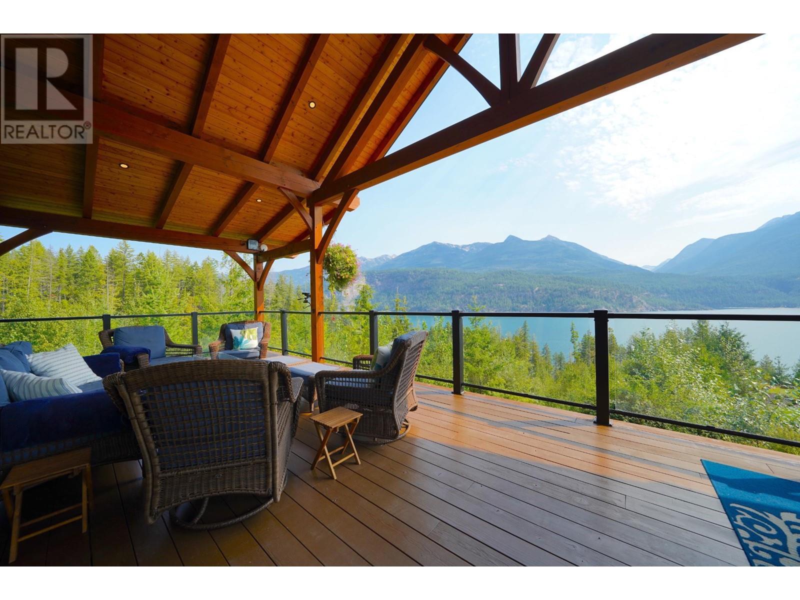 26 Birchgrove Bend, Kaslo, British Columbia  V0G 1M0 - Photo 36 - 10338765