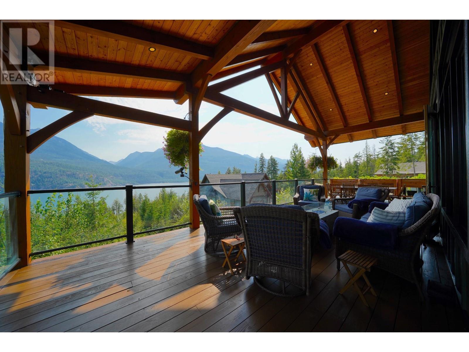 26 Birchgrove Bend, Kaslo, British Columbia  V0G 1M0 - Photo 37 - 10338765