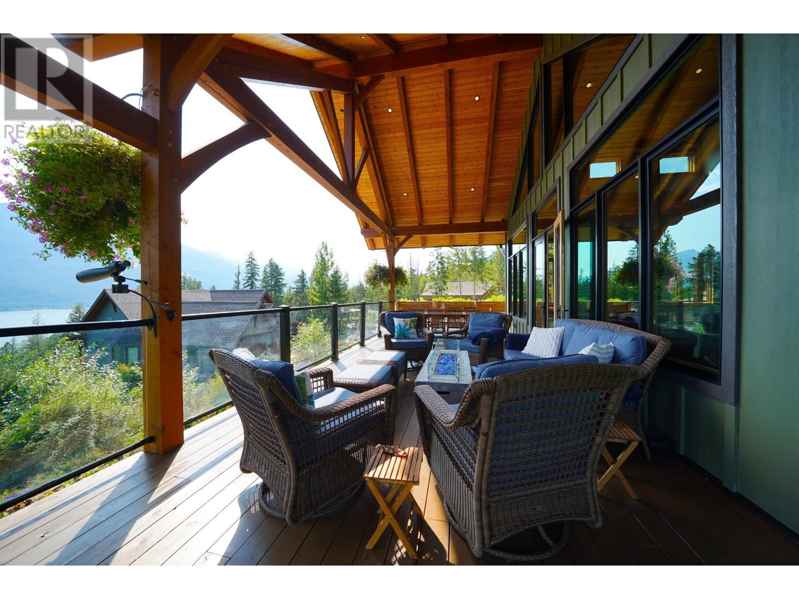 26 Birchgrove Bend, Kaslo, British Columbia  V0G 1M0 - Photo 38 - 10338765