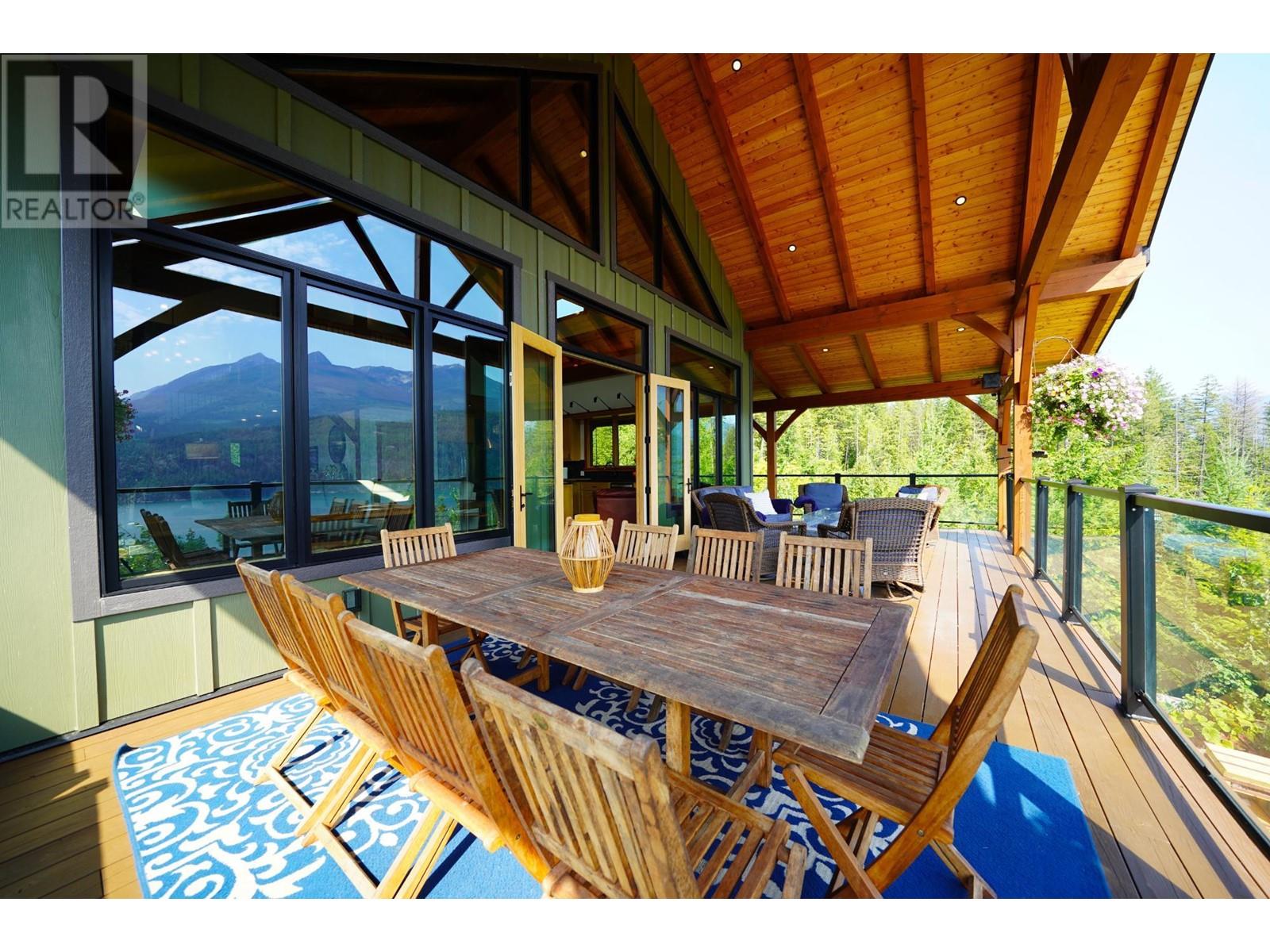 26 Birchgrove Bend, Kaslo, British Columbia  V0G 1M0 - Photo 39 - 10338765