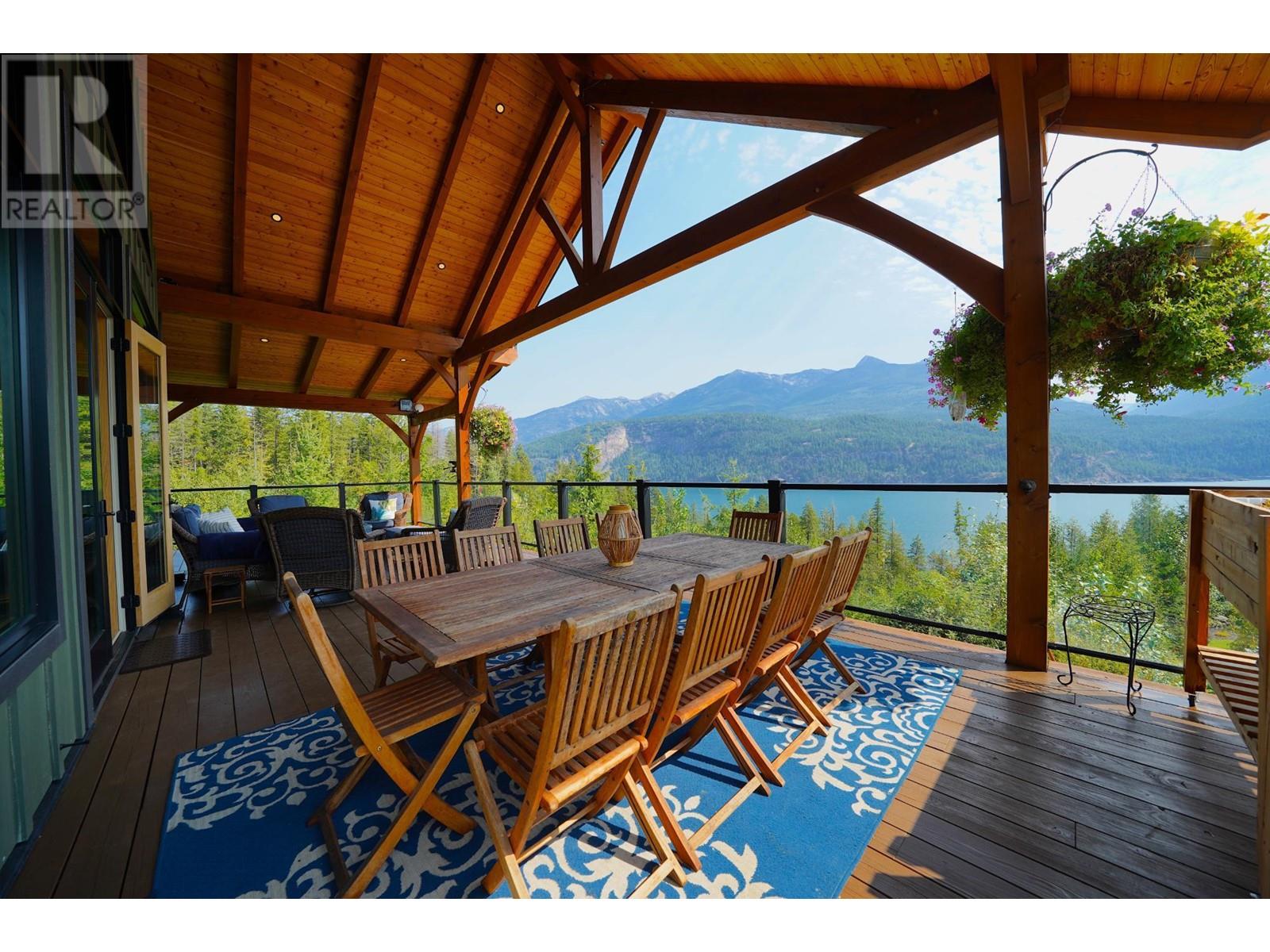 26 Birchgrove Bend, Kaslo, British Columbia  V0G 1M0 - Photo 40 - 10338765