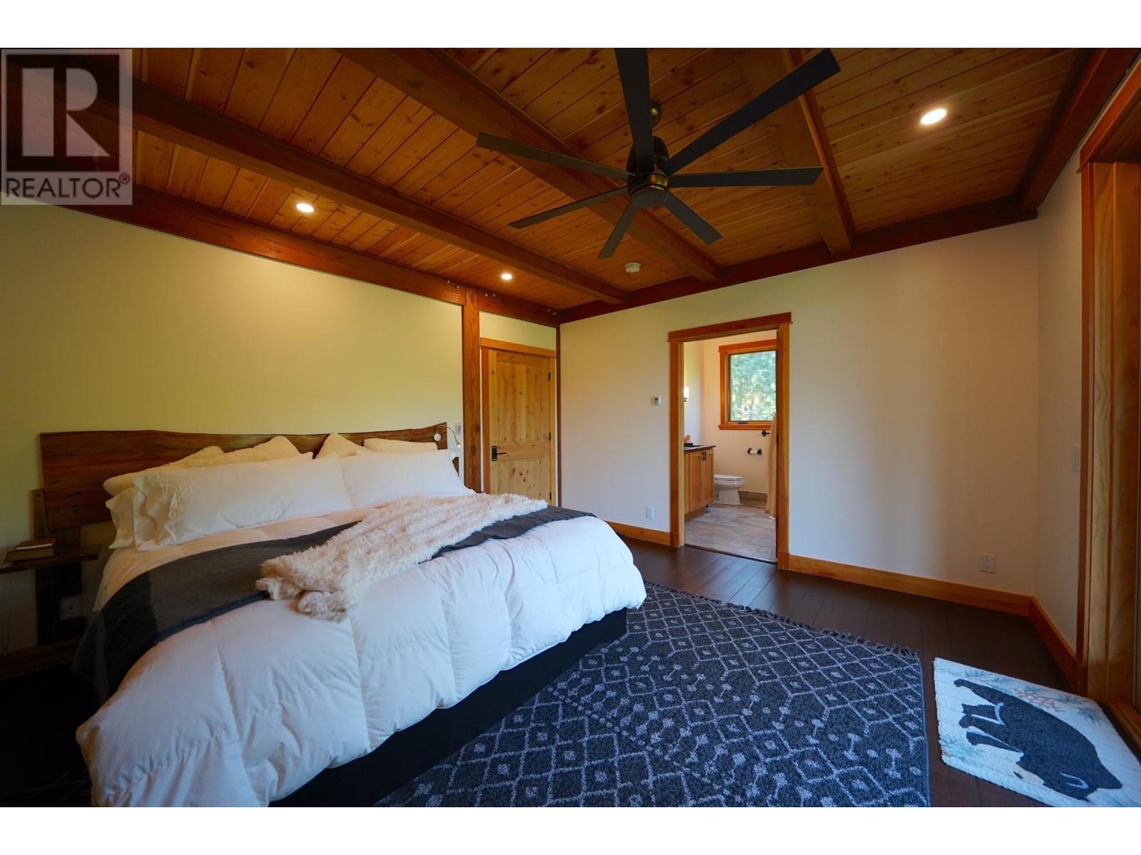 26 Birchgrove Bend, Kaslo, British Columbia  V0G 1M0 - Photo 47 - 10338765