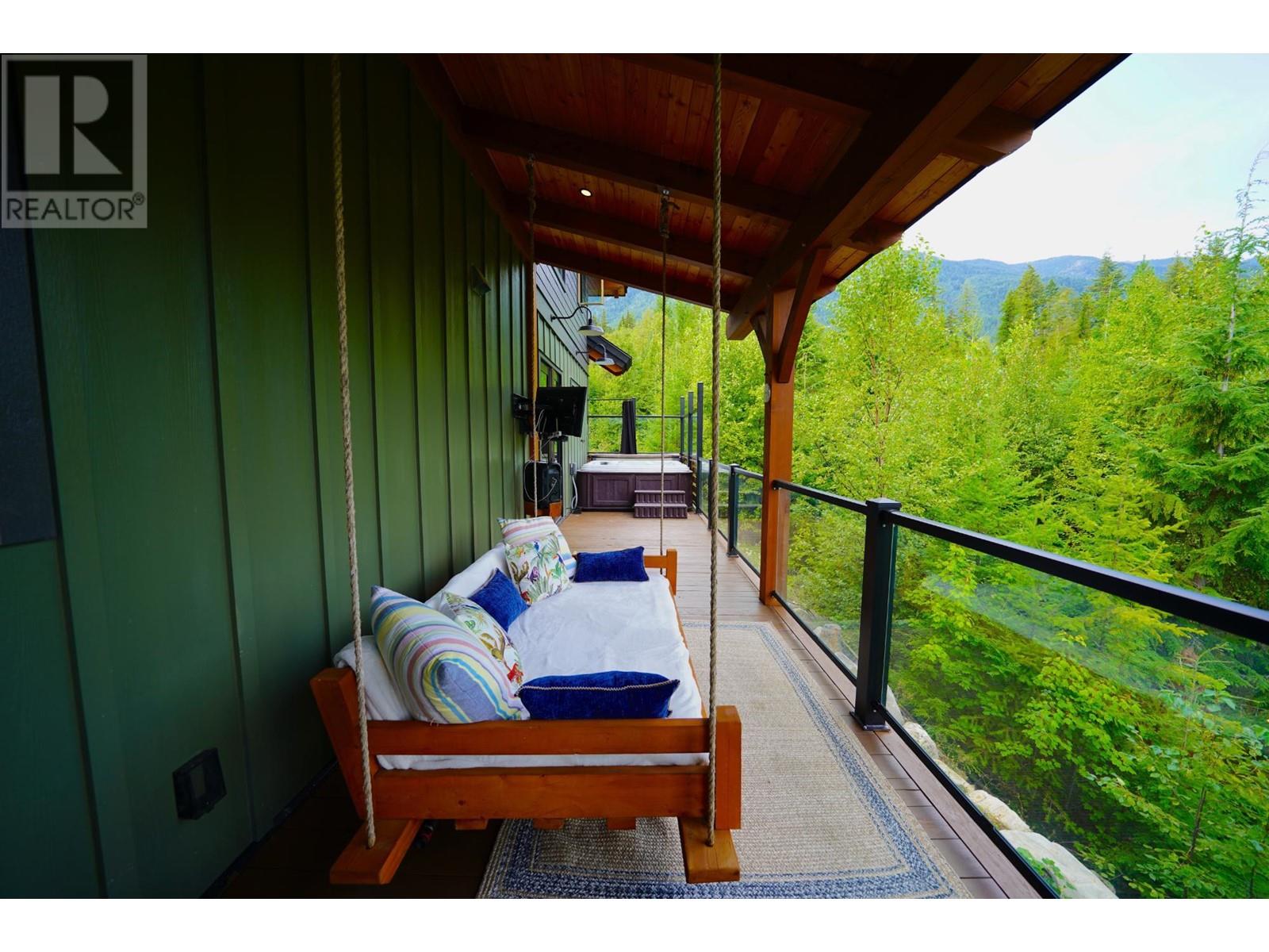 26 Birchgrove Bend, Kaslo, British Columbia  V0G 1M0 - Photo 55 - 10338765