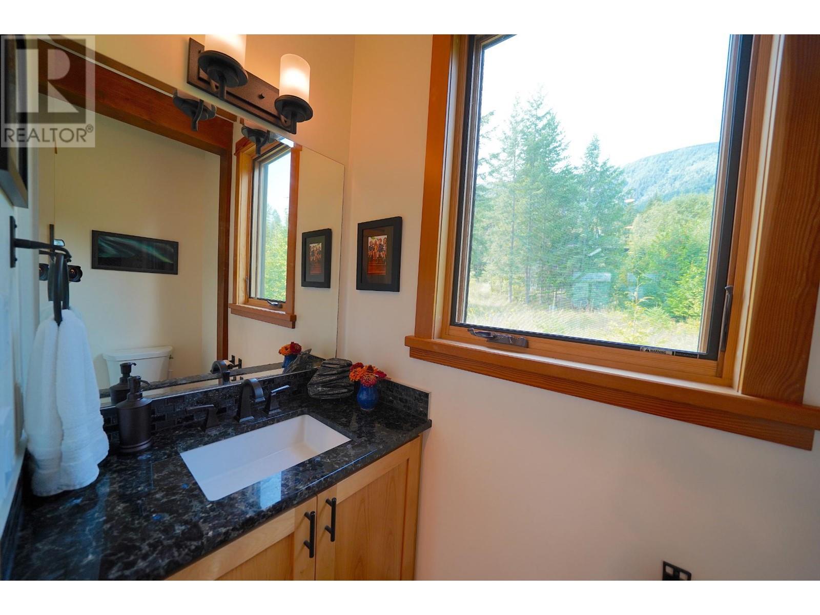 26 Birchgrove Bend, Kaslo, British Columbia  V0G 1M0 - Photo 57 - 10338765
