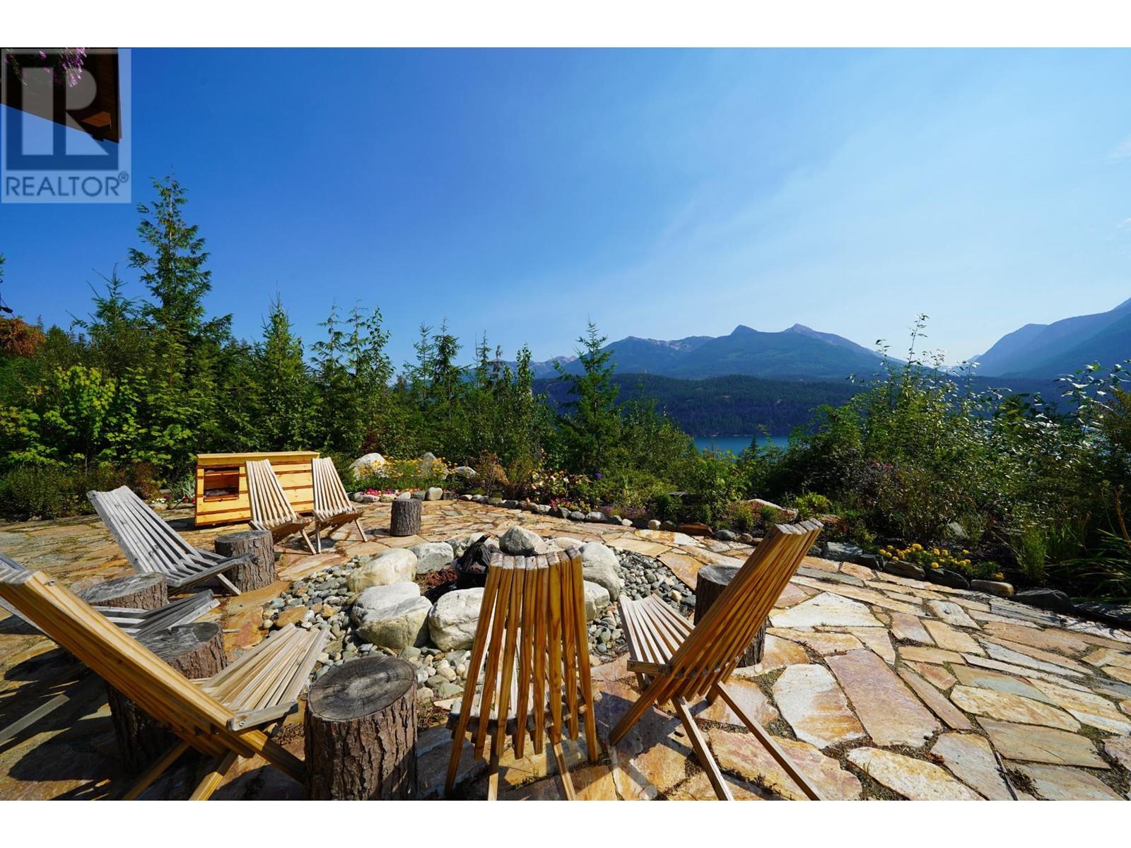 26 Birchgrove Bend, Kaslo, British Columbia  V0G 1M0 - Photo 6 - 10338765