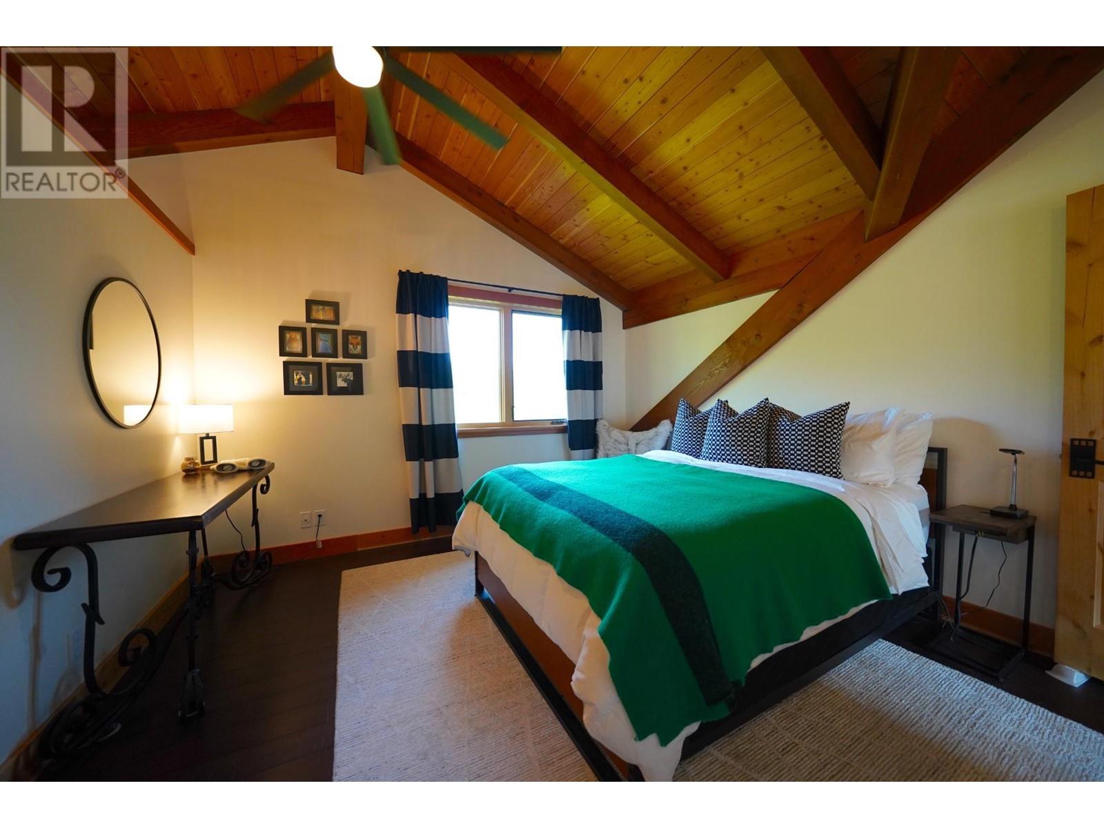 26 Birchgrove Bend, Kaslo, British Columbia  V0G 1M0 - Photo 66 - 10338765