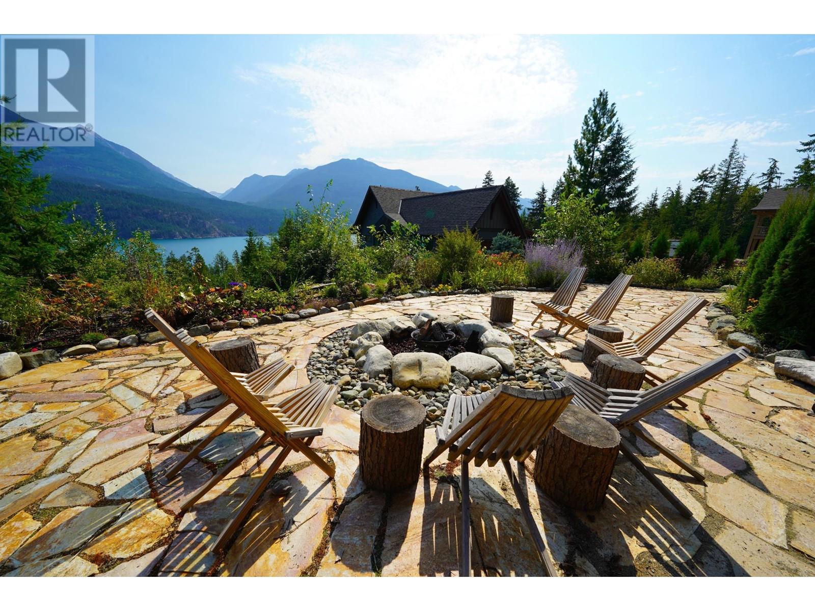 26 Birchgrove Bend, Kaslo, British Columbia  V0G 1M0 - Photo 7 - 10338765