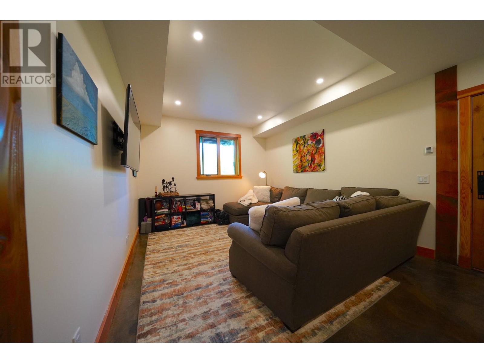 26 Birchgrove Bend, Kaslo, British Columbia  V0G 1M0 - Photo 71 - 10338765