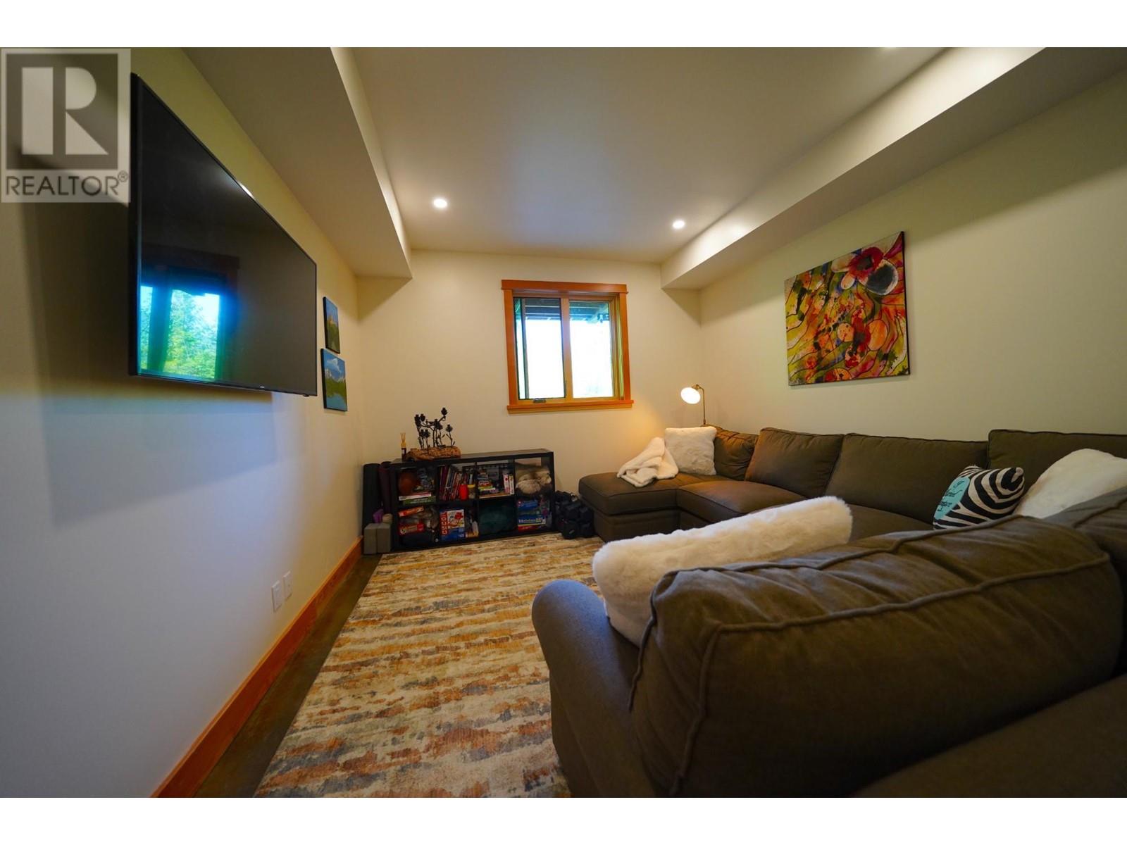 26 Birchgrove Bend, Kaslo, British Columbia  V0G 1M0 - Photo 72 - 10338765