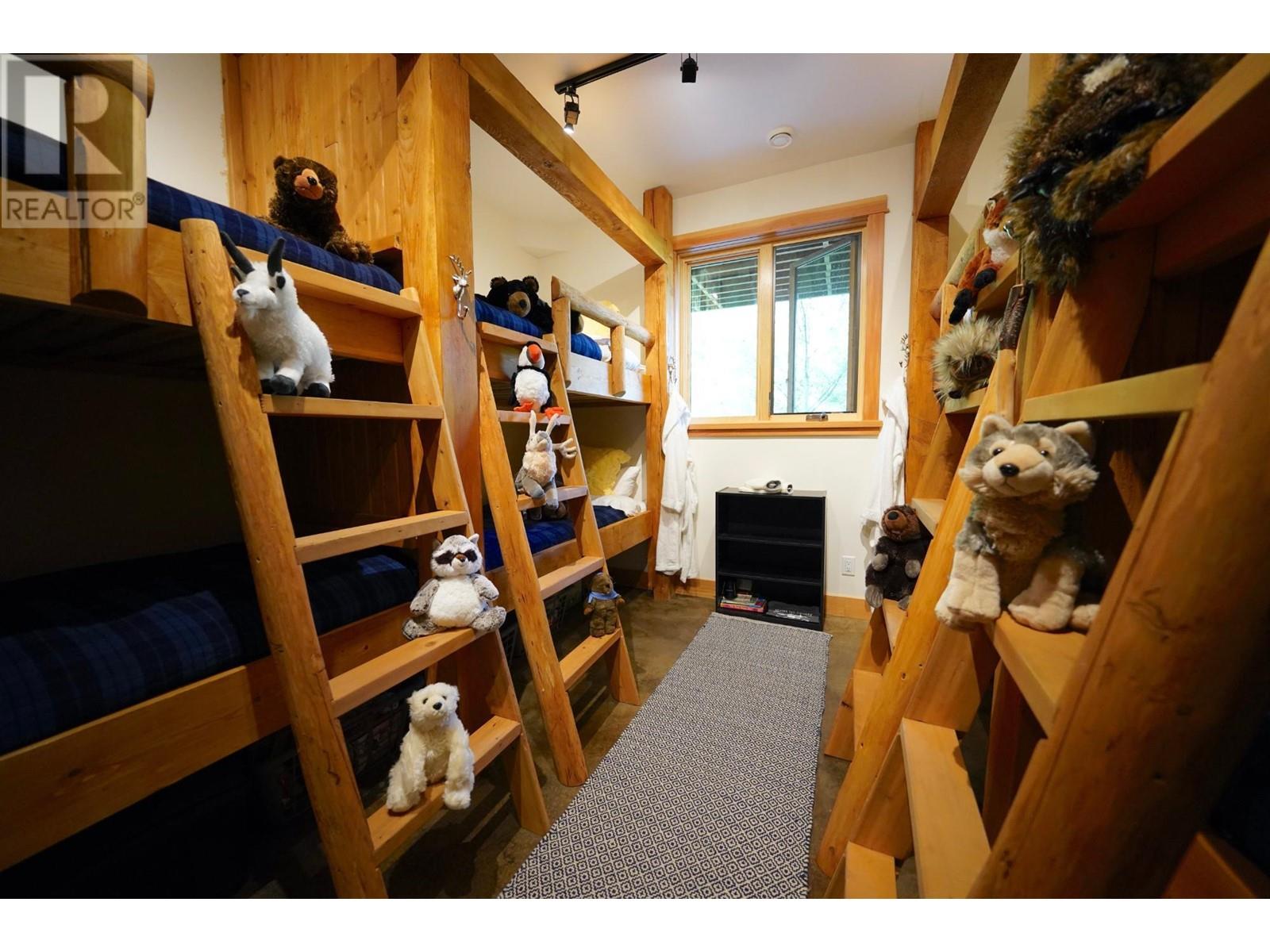 26 Birchgrove Bend, Kaslo, British Columbia  V0G 1M0 - Photo 75 - 10338765