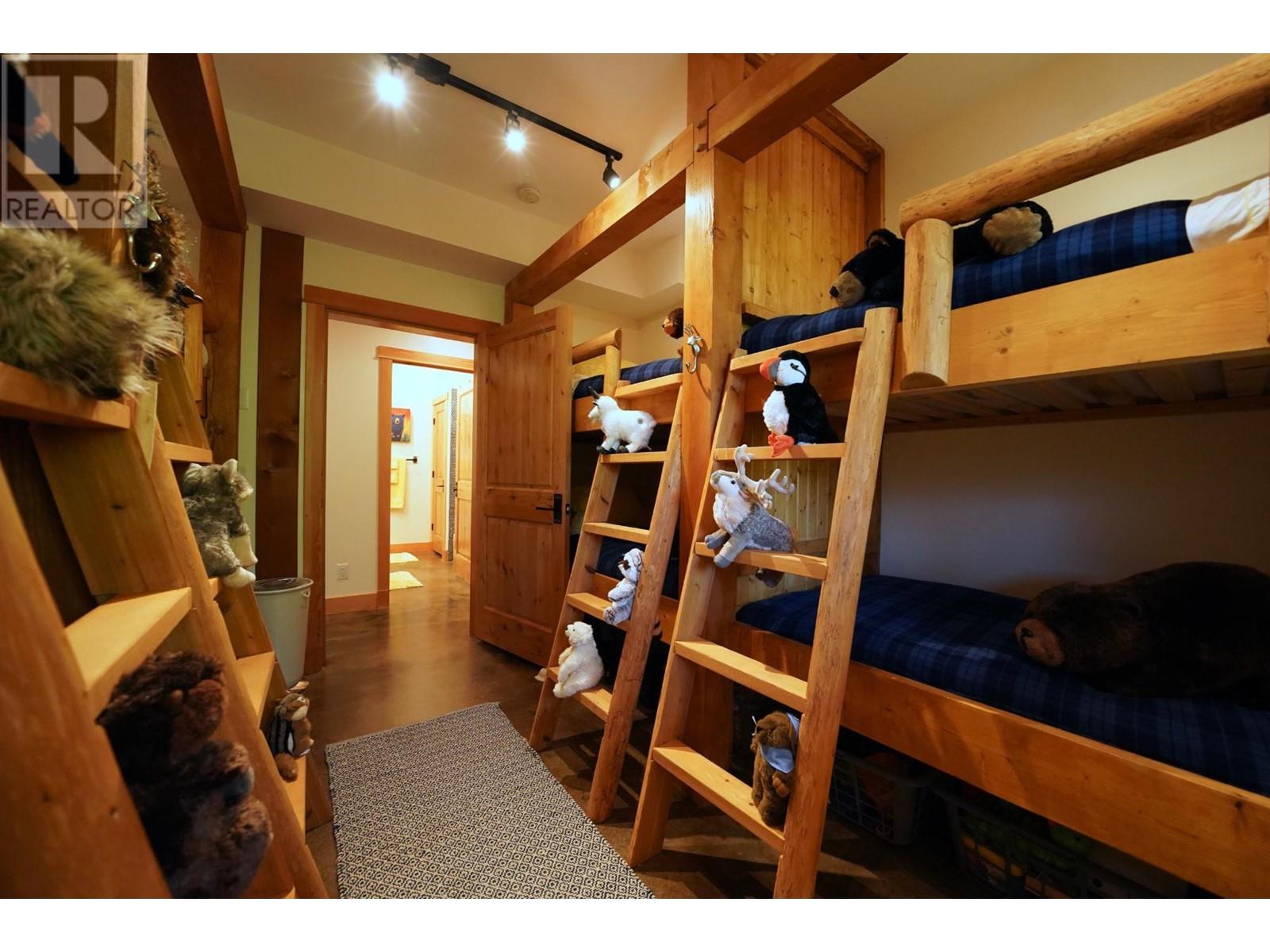 26 Birchgrove Bend, Kaslo, British Columbia  V0G 1M0 - Photo 76 - 10338765