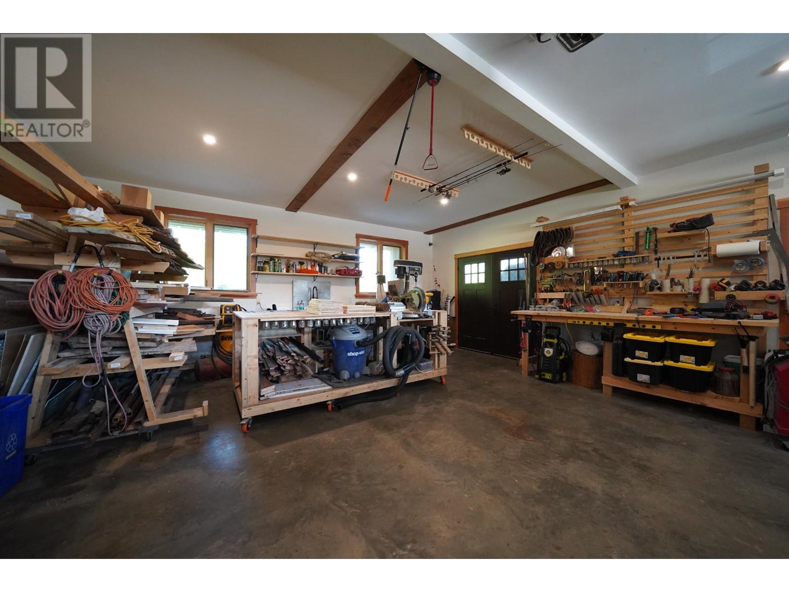 26 Birchgrove Bend, Kaslo, British Columbia  V0G 1M0 - Photo 81 - 10338765