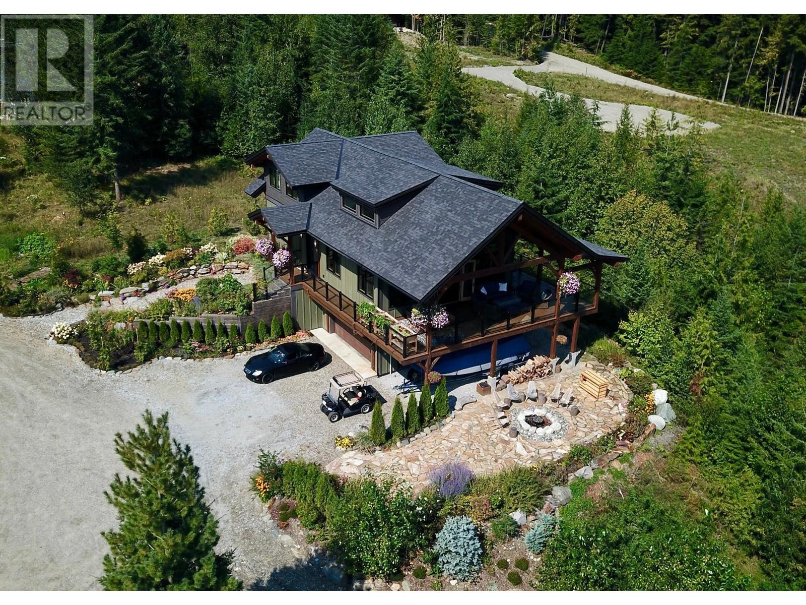 26 Birchgrove Bend, Kaslo, British Columbia  V0G 1M0 - Photo 85 - 10338765