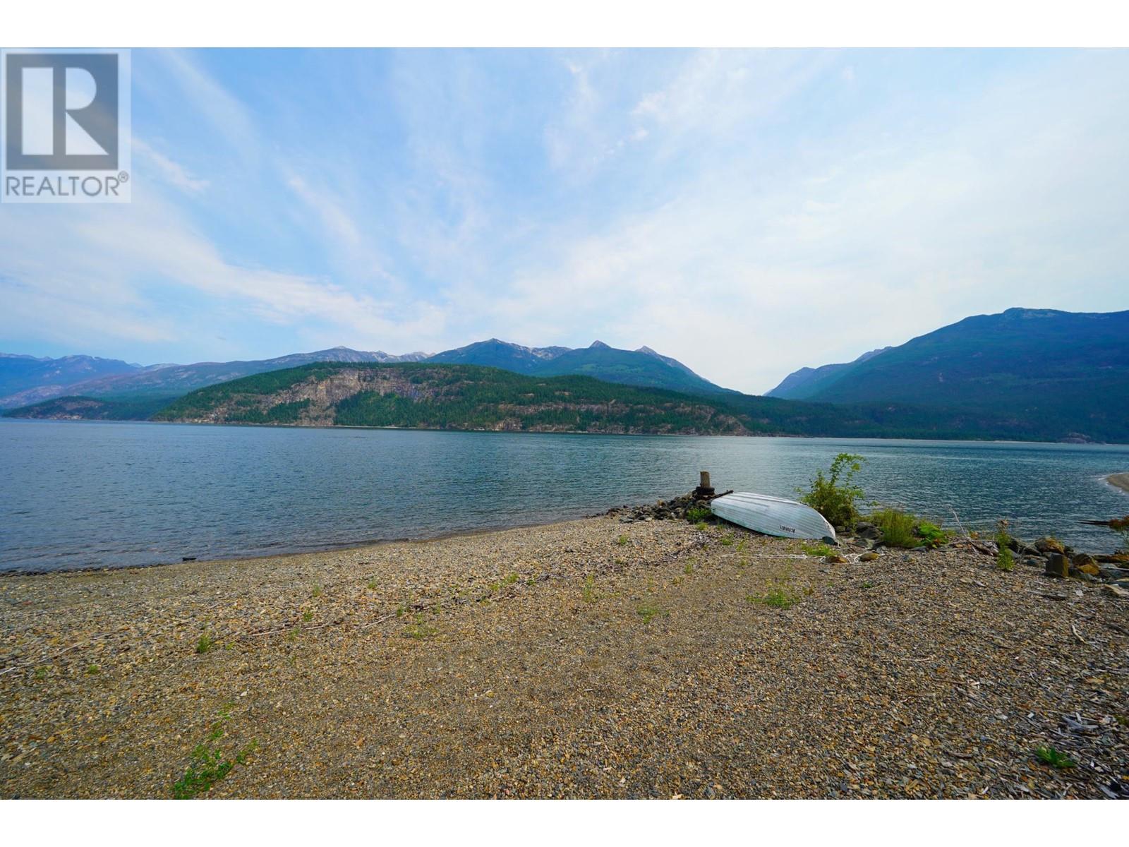 26 Birchgrove Bend, Kaslo, British Columbia  V0G 1M0 - Photo 91 - 10338765