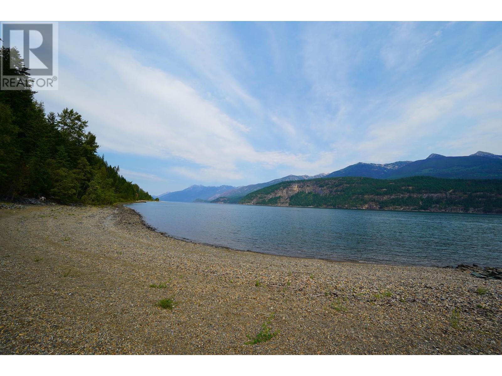 26 Birchgrove Bend, Kaslo, British Columbia  V0G 1M0 - Photo 92 - 10338765