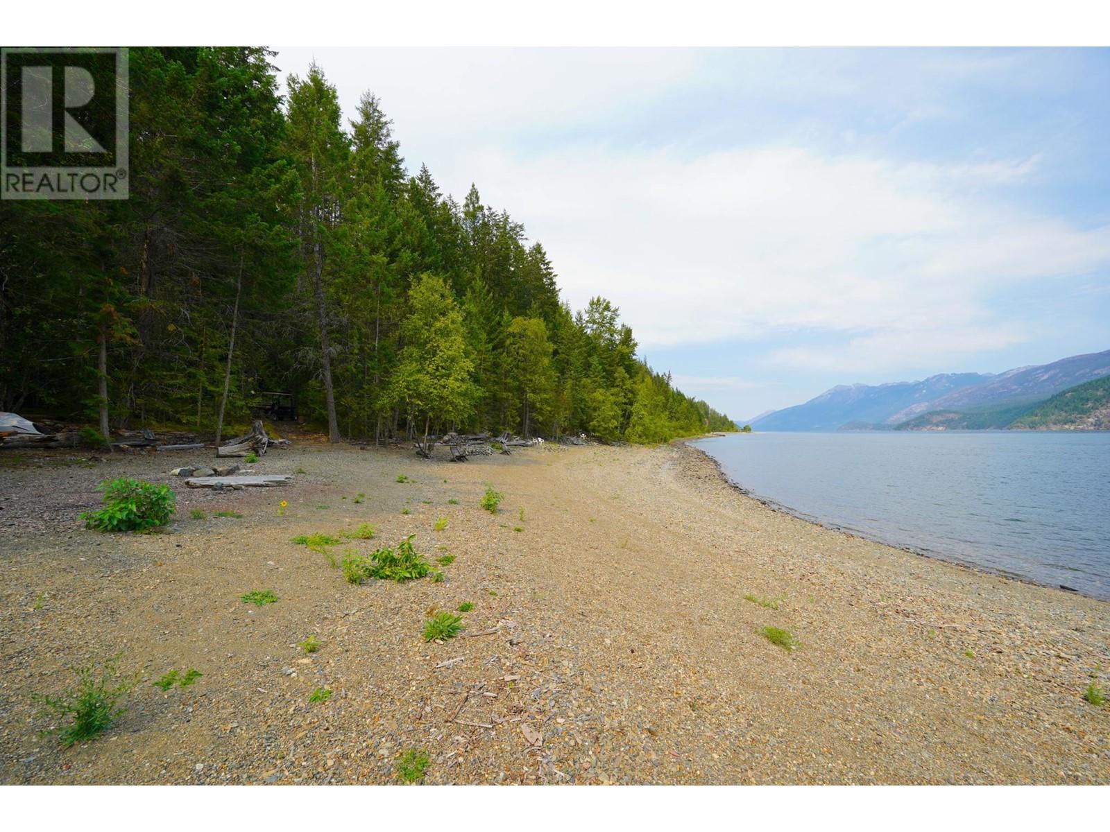 26 Birchgrove Bend, Kaslo, British Columbia  V0G 1M0 - Photo 93 - 10338765