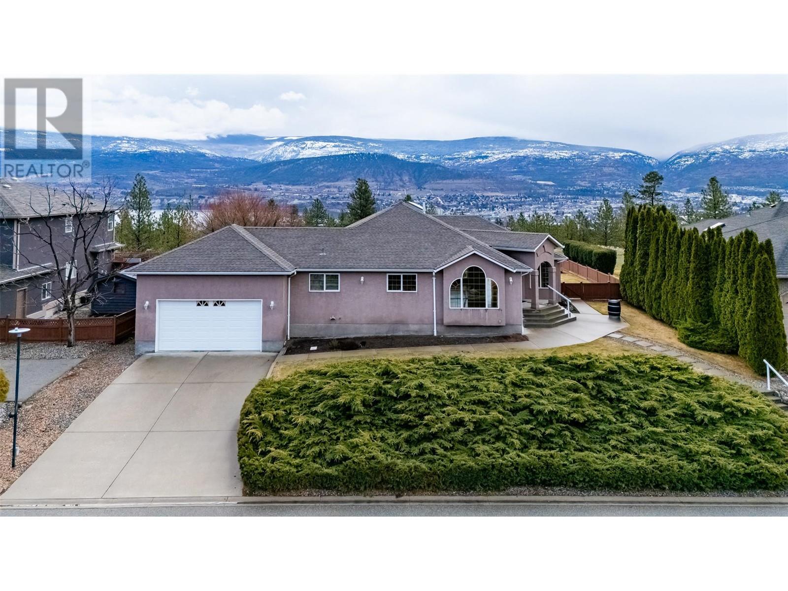 1893 Sandstone Drive, Penticton, British Columbia  V2A 8Y6 - Photo 13 - 10339755