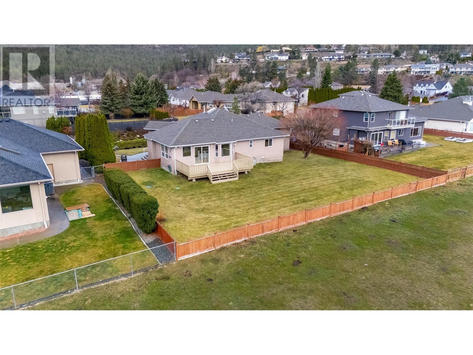 1893 Sandstone Drive, Penticton, British Columbia  V2A 8Y6 - Photo 15 - 10339755