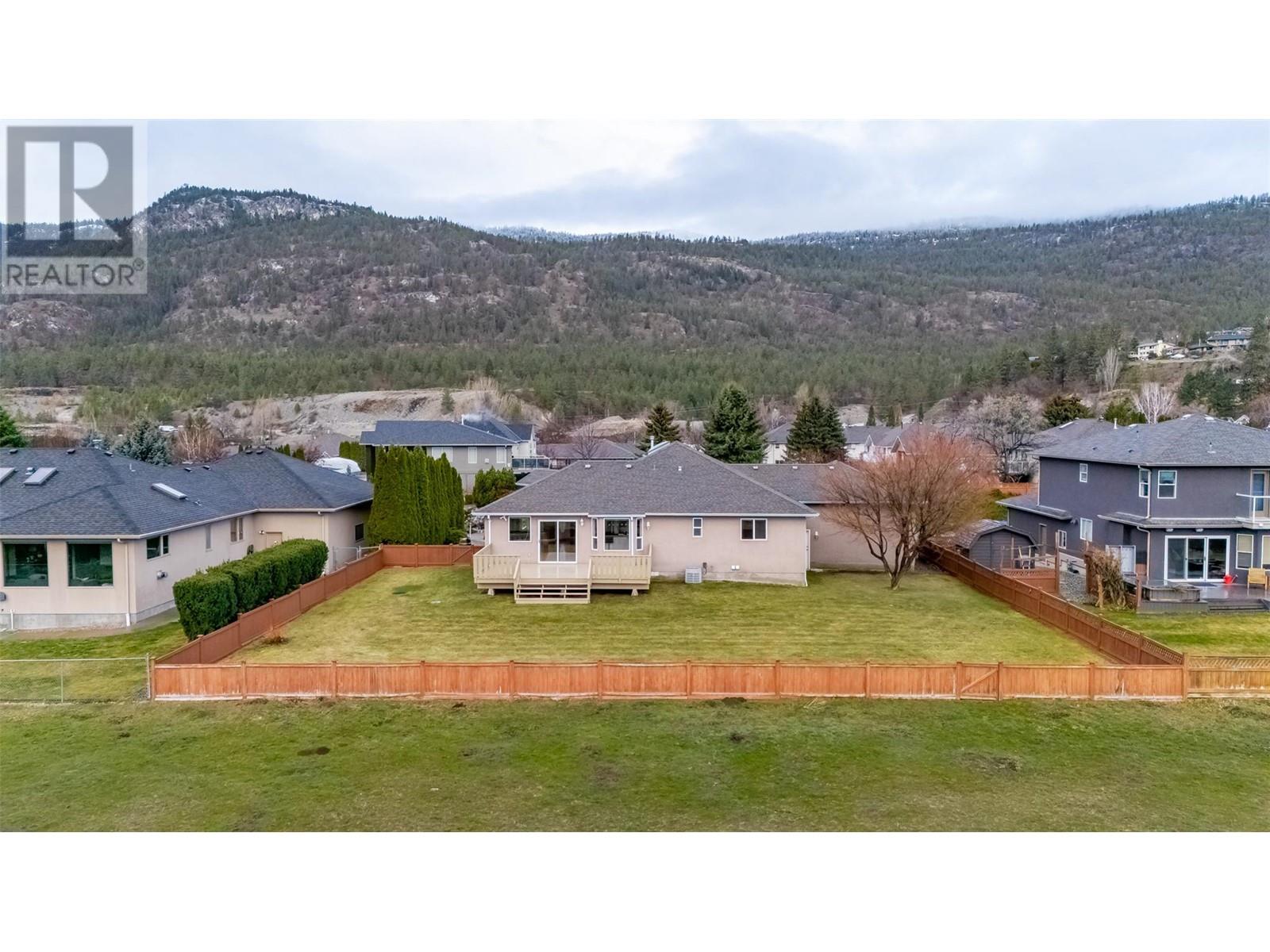 1893 Sandstone Drive, Penticton, British Columbia  V2A 8Y6 - Photo 16 - 10339755