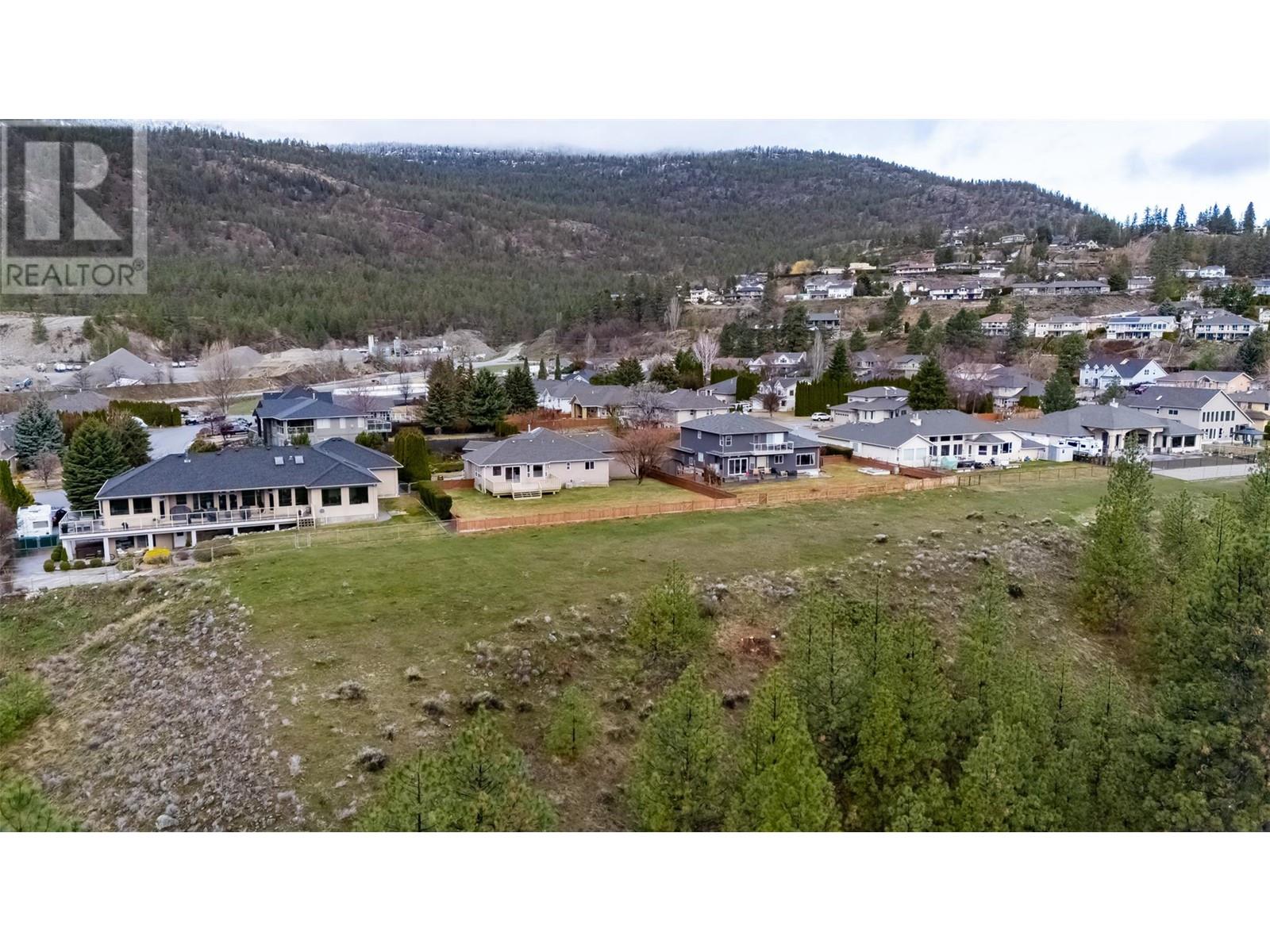 1893 Sandstone Drive, Penticton, British Columbia  V2A 8Y6 - Photo 18 - 10339755