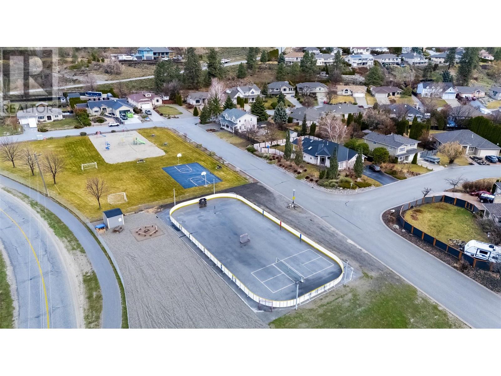 1893 Sandstone Drive, Penticton, British Columbia  V2A 8Y6 - Photo 20 - 10339755